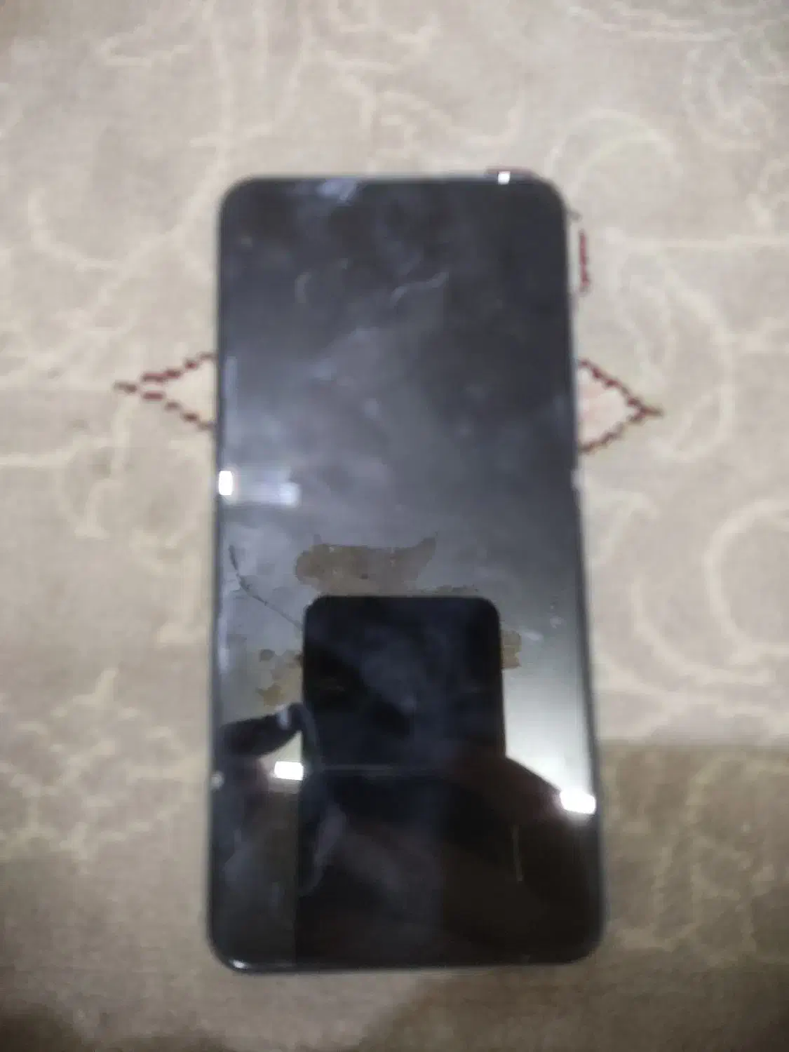 گوشی|موبایل|مشهد, زیرکن|دیوار