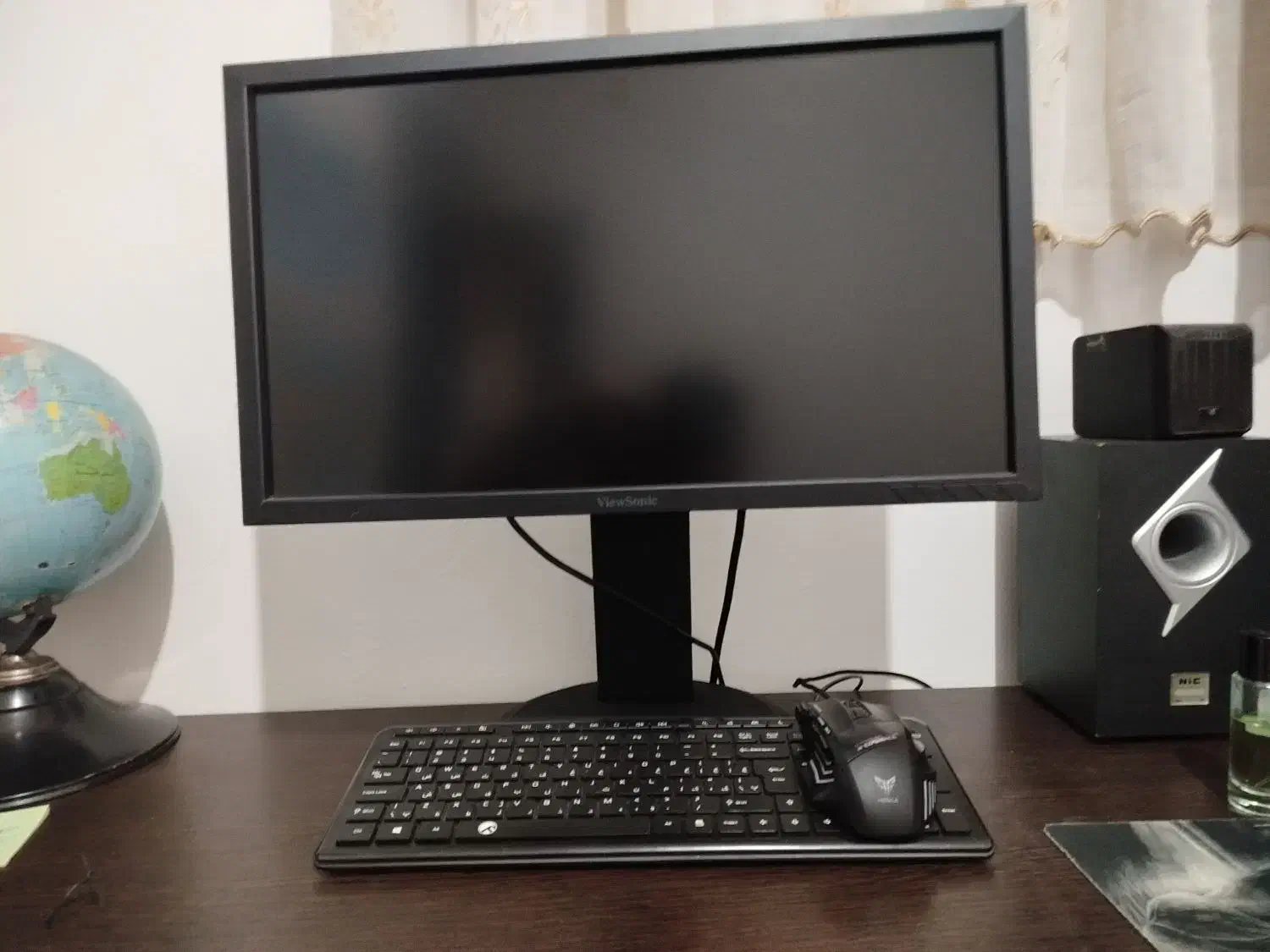 کامپیوتر|رایانه رومیزی|نظرآباد, مسکن مهر نظرآباد|دیوار