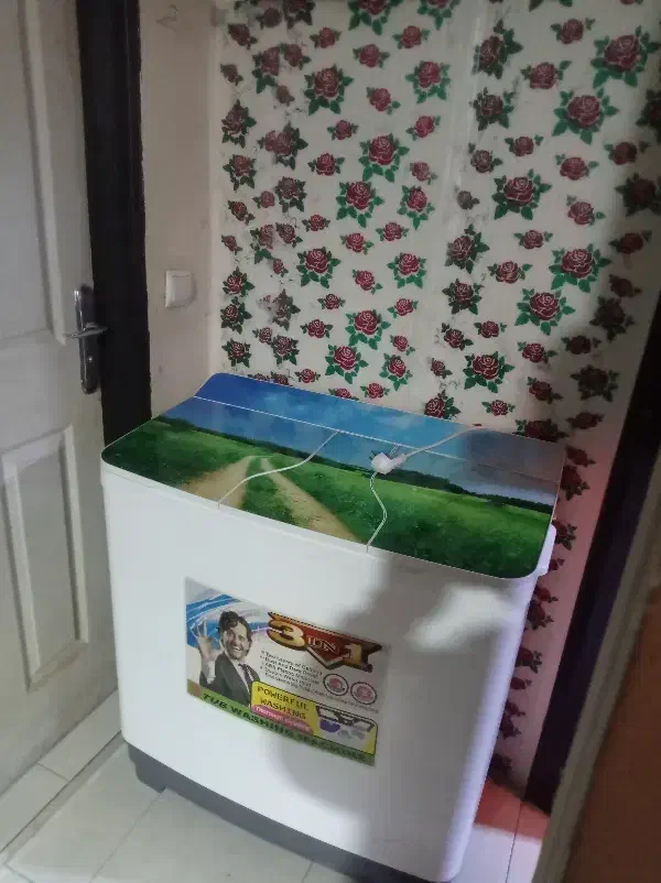 حراج. لوازم منزل.|حراج|گلبهار, شهر جدید گلبهار|دیوار