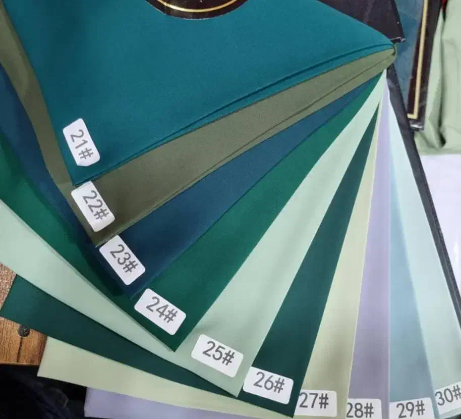 پارچه الیزه چادر جشن تکلیف و چادر عروس و عبا|لباس|مشهد, مصلی (کارمندان اول)|دیوار