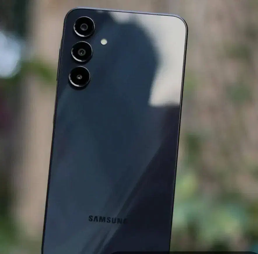 A16 256|موبایل|رباط‌کریم, رباط‌کریم|دیوار