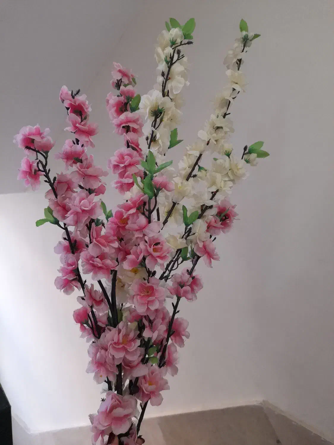 گل مصنوعی|گل مصنوعی|تهران, مجیدیه|دیوار