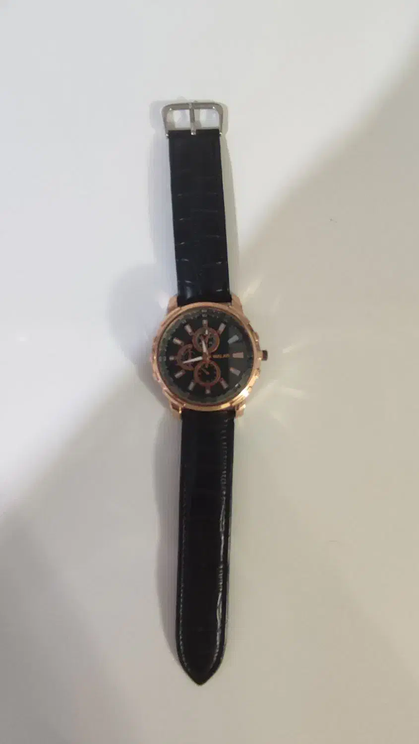 ساعت مچی|ساعت|ایلام, |دیوار