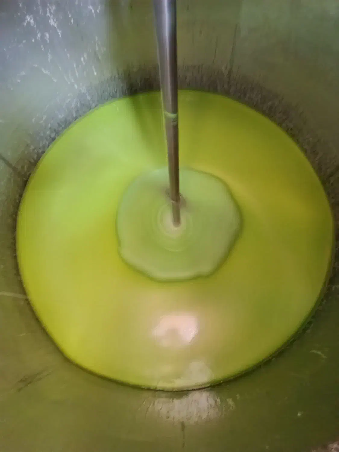 مایع ظرفشویی و لباسشویی و دستشویی وشامپو|مواد شوینده و دستمال کاغذی|چهارباغ, |دیوار