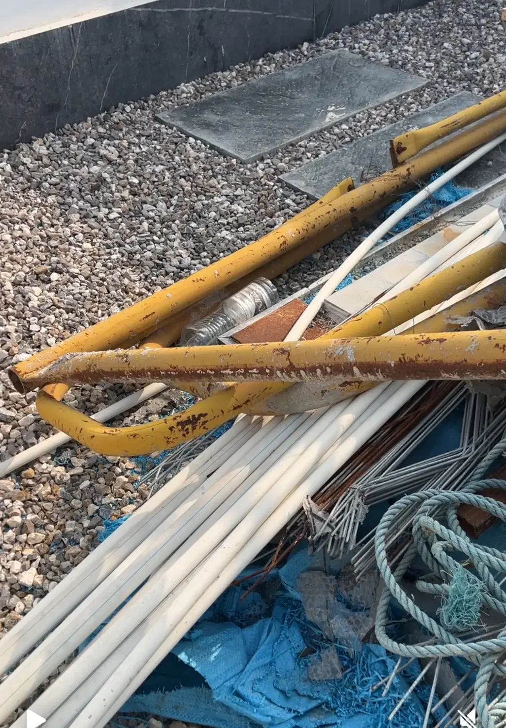 کلیه لوازم بنایی بالابر و سایر|مصالح و تجهیزات ساختمان|تهران, دکتر هوشیار|دیوار