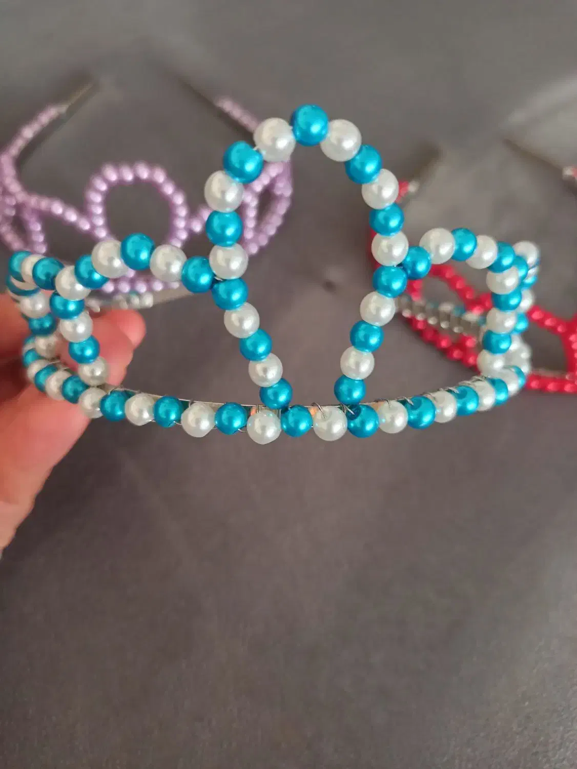 اسباب بازی های (تاج های تخفیف دار)|اسباببازی|تبریز, |دیوار