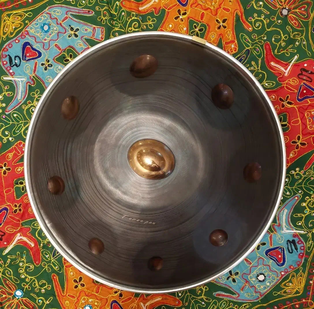 هنگدرام مخصوص مهاجرت|درام و پرکاشن|تهران, علم و صنعت|دیوار