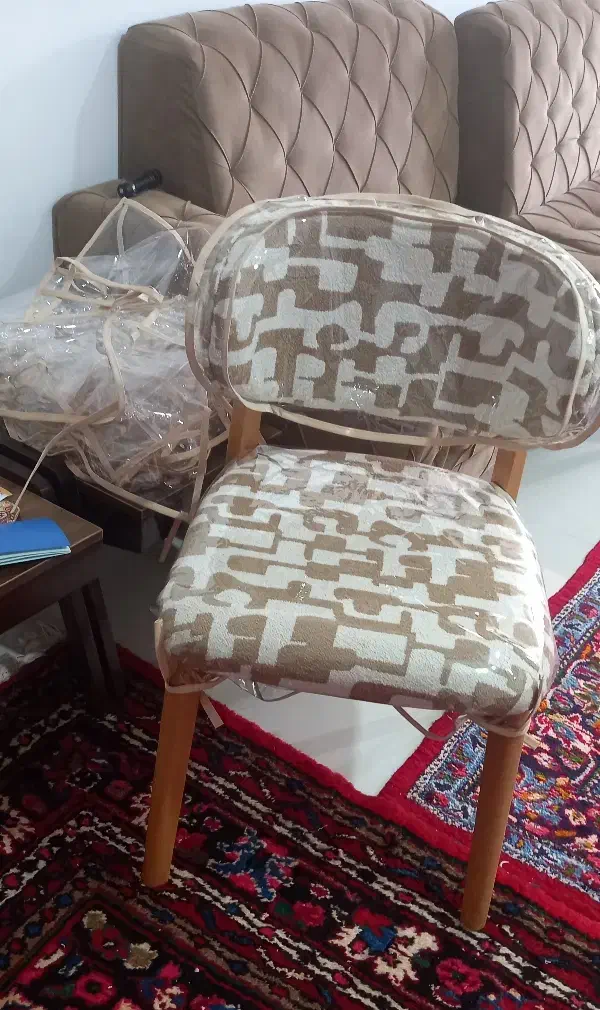 دوزنده کاور مبل|خدمات پیشه و مهارت|همدان, |دیوار