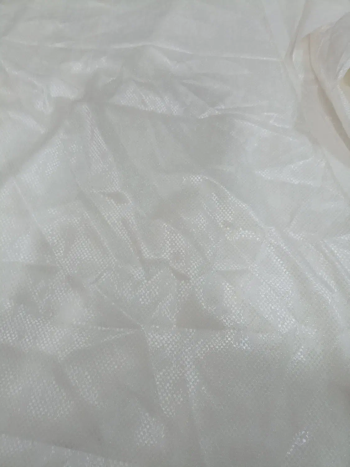 پرده پارچه نو|پرده، رانر، رومیزی|برازجان, |دیوار