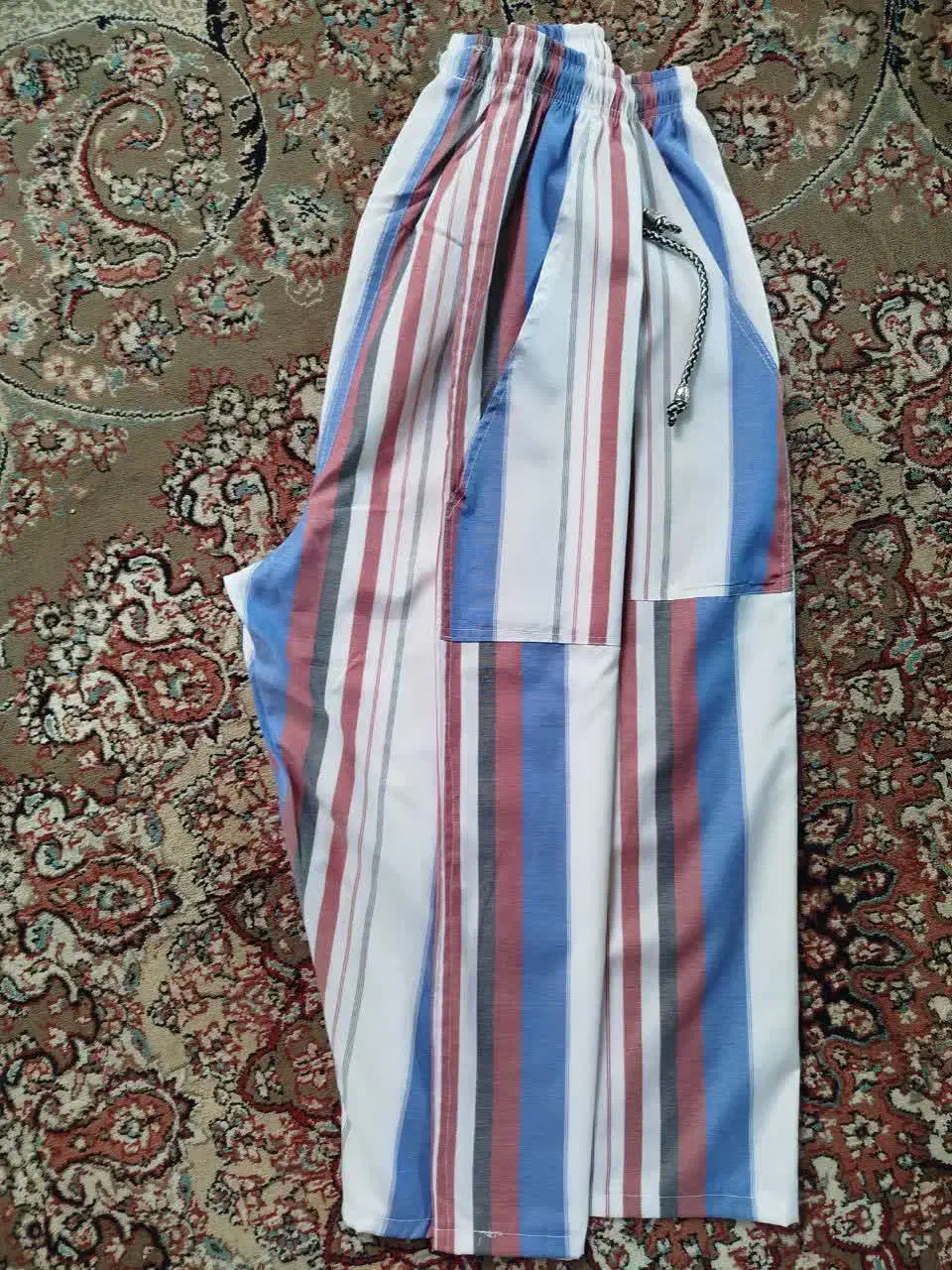 شلوارک و زیر شلواری|لباس|یزد, |دیوار