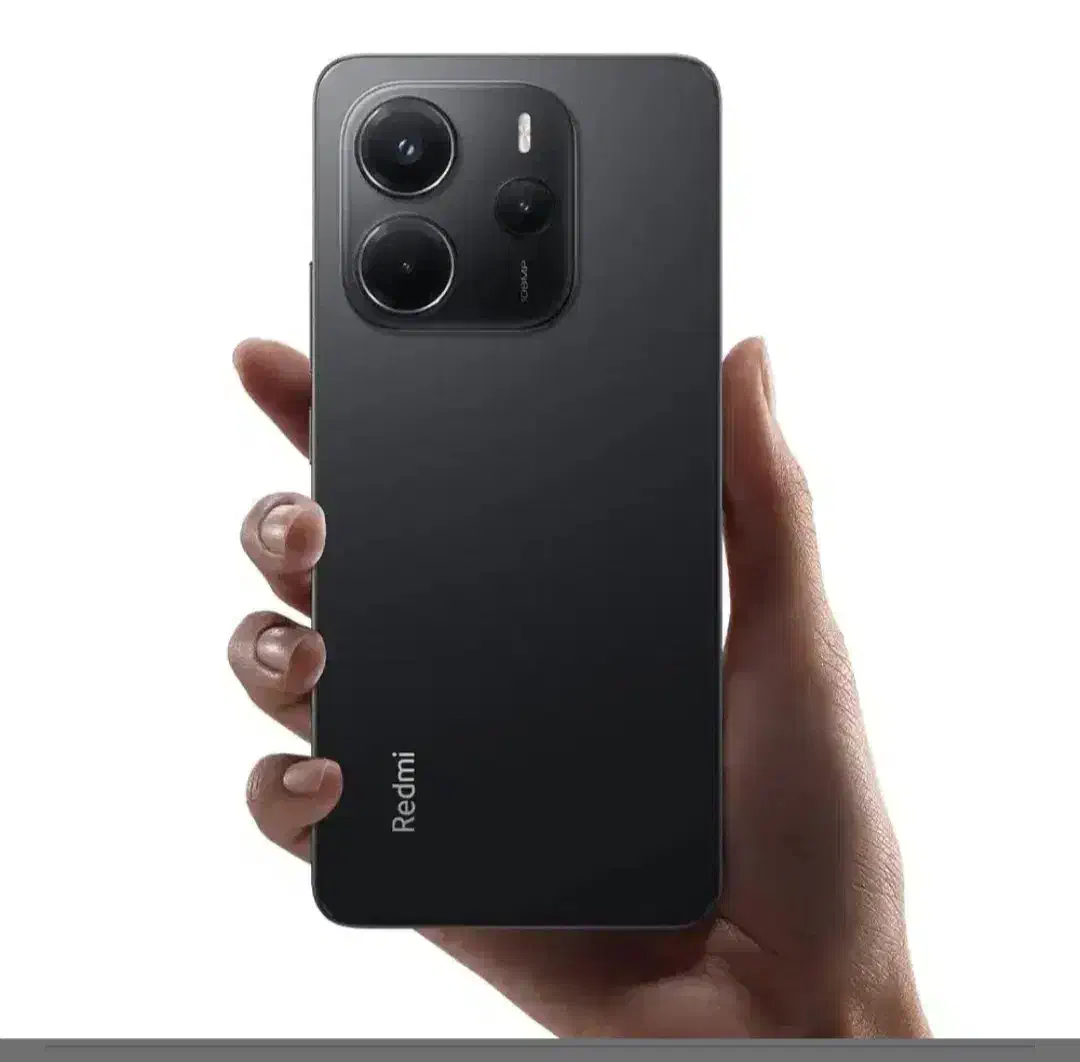 نوت 14|موبایل|قرچک, باقرآباد|دیوار