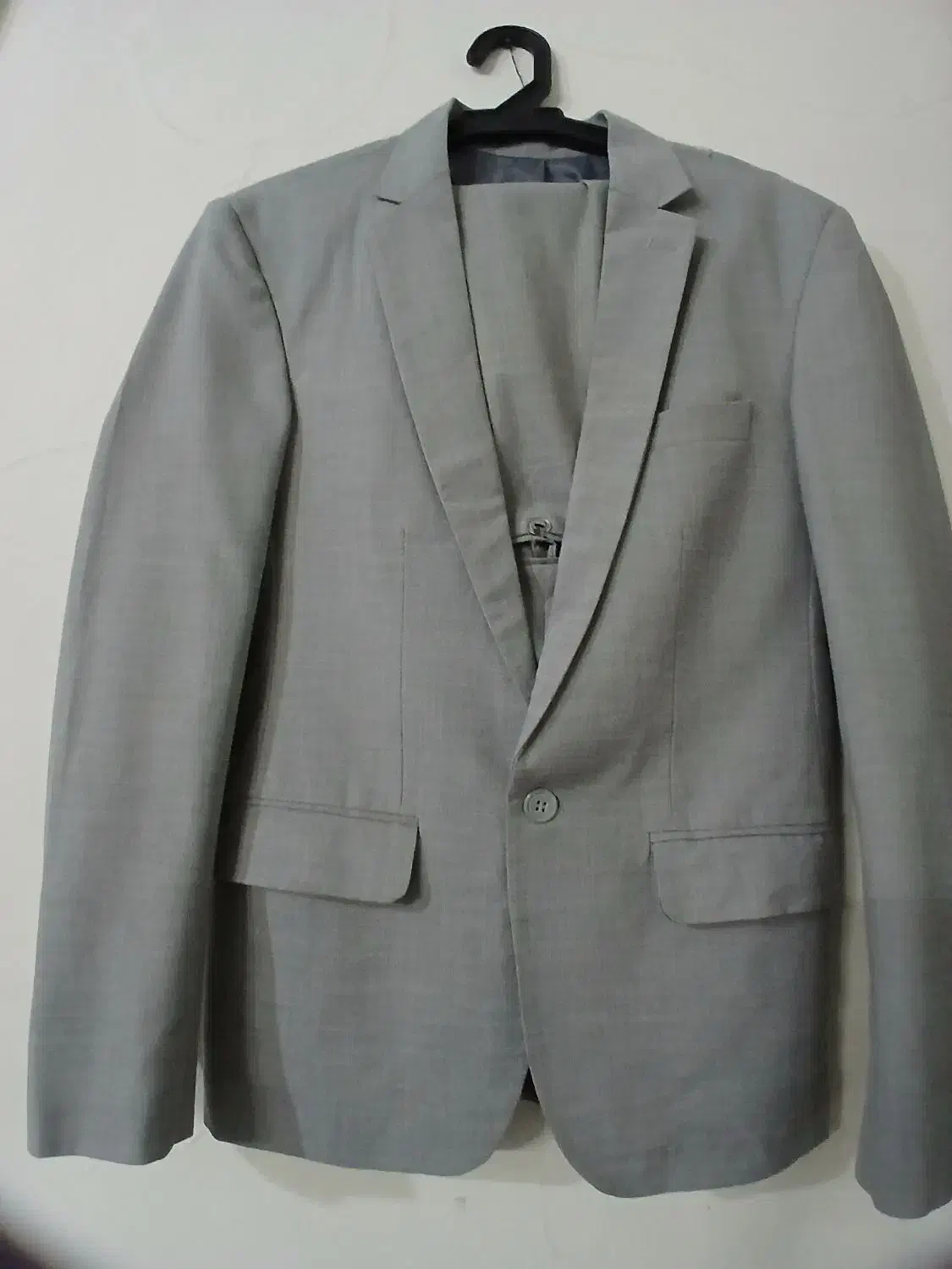 کت وشلوار|لباس|قم, شهرک امام حسن|دیوار