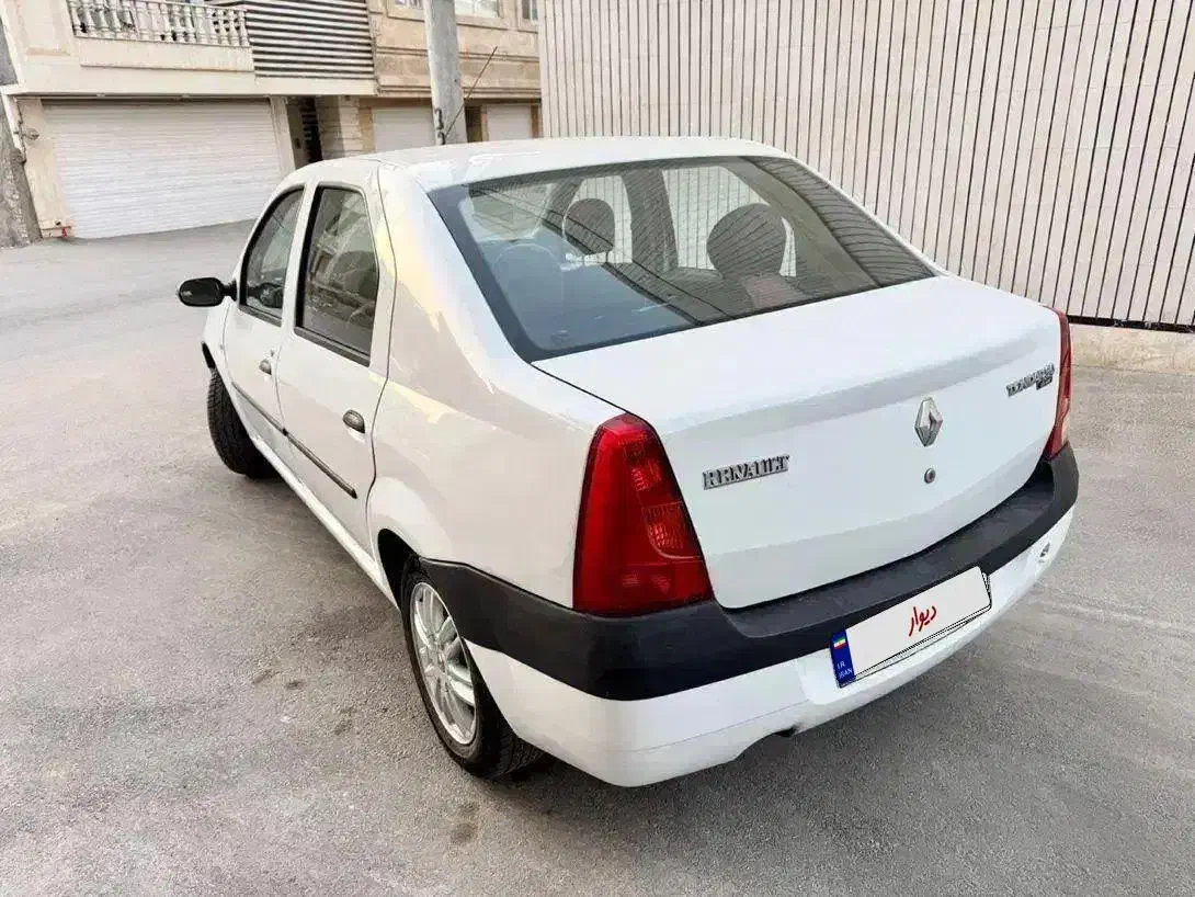 L90|خودرو سواری و وانت|یزد, |دیوار