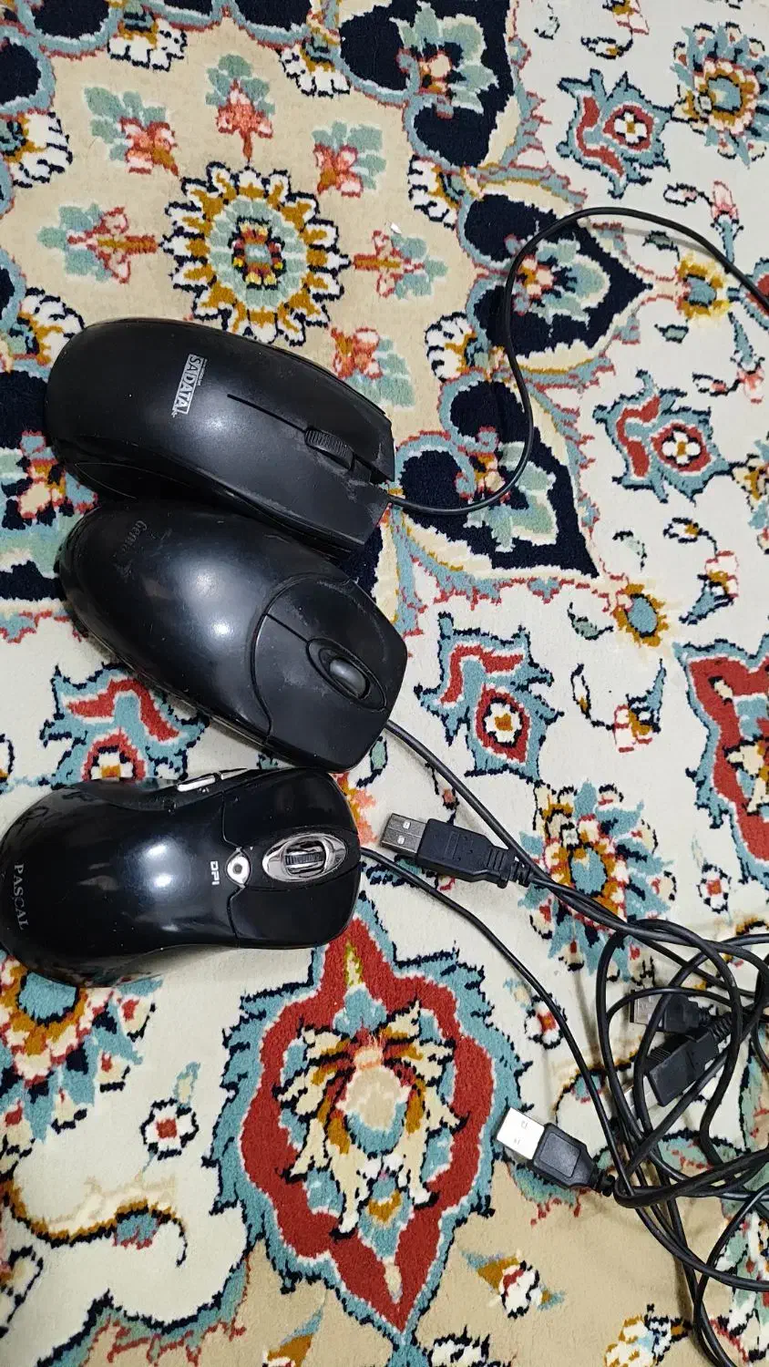 کیس کامپیوتر ،کیبورد موس|قطعات و لوازم جانبی رایانه|مشهد, رضاشهر|دیوار