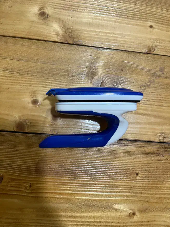 تجهیزات آکواریوم|ماهی|بندرعباس, |دیوار