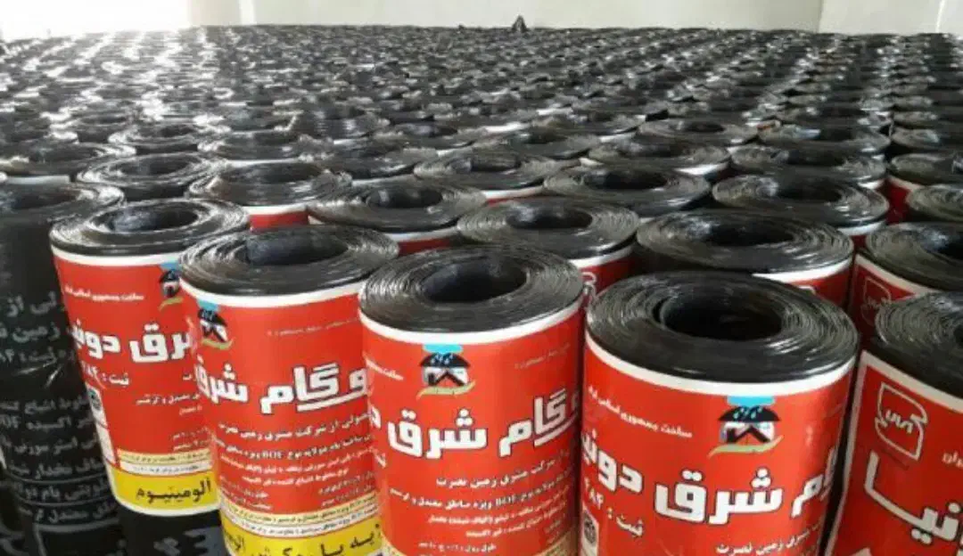 اجرای زیر سازی آسفالت و ایزوگام در کل استان|خدمات پیشه و مهارت|شاهین‌شهر, شهرک هشت بهشت|دیوار