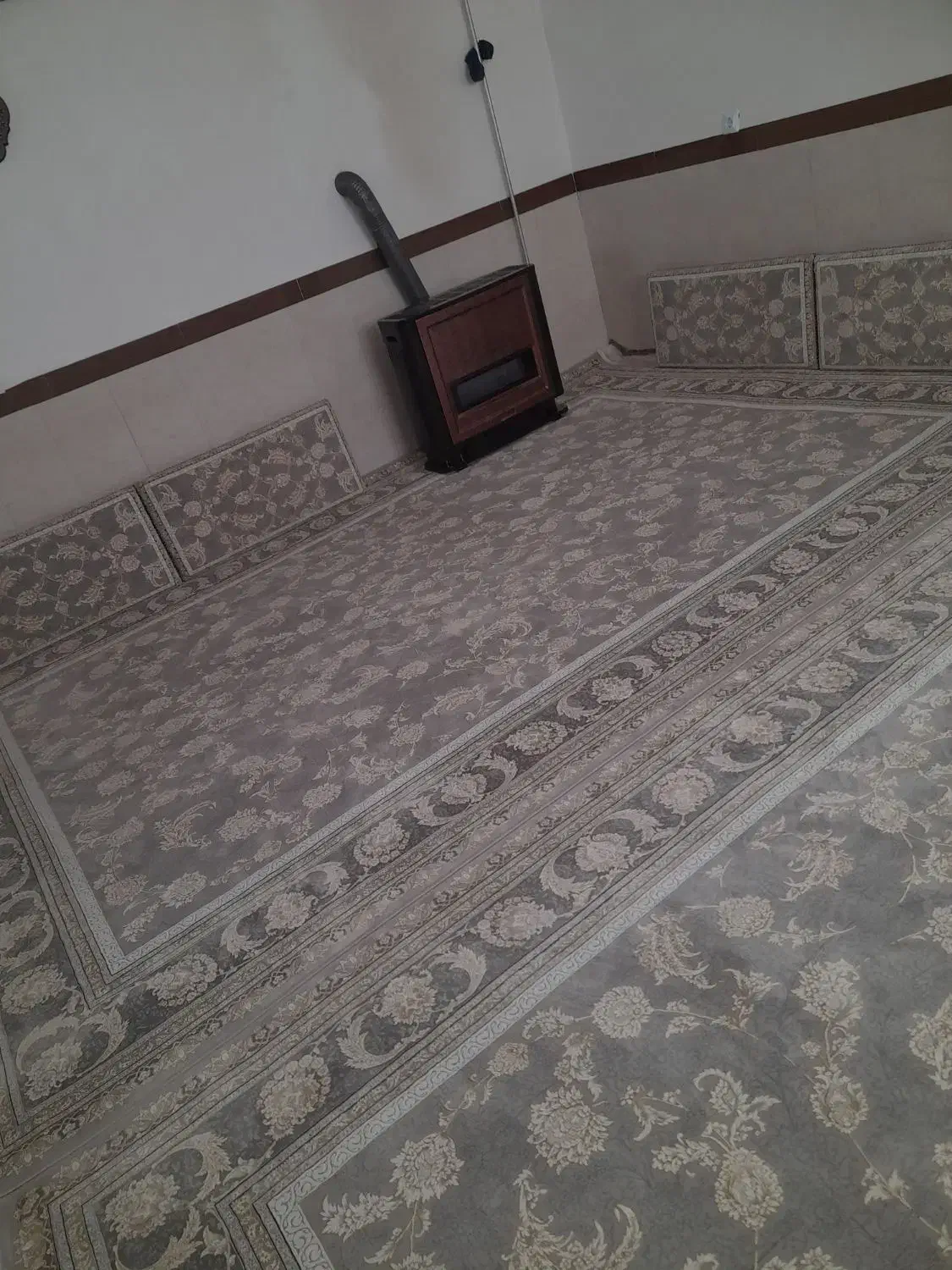 فروش فرش|فرش|مریوان, |دیوار