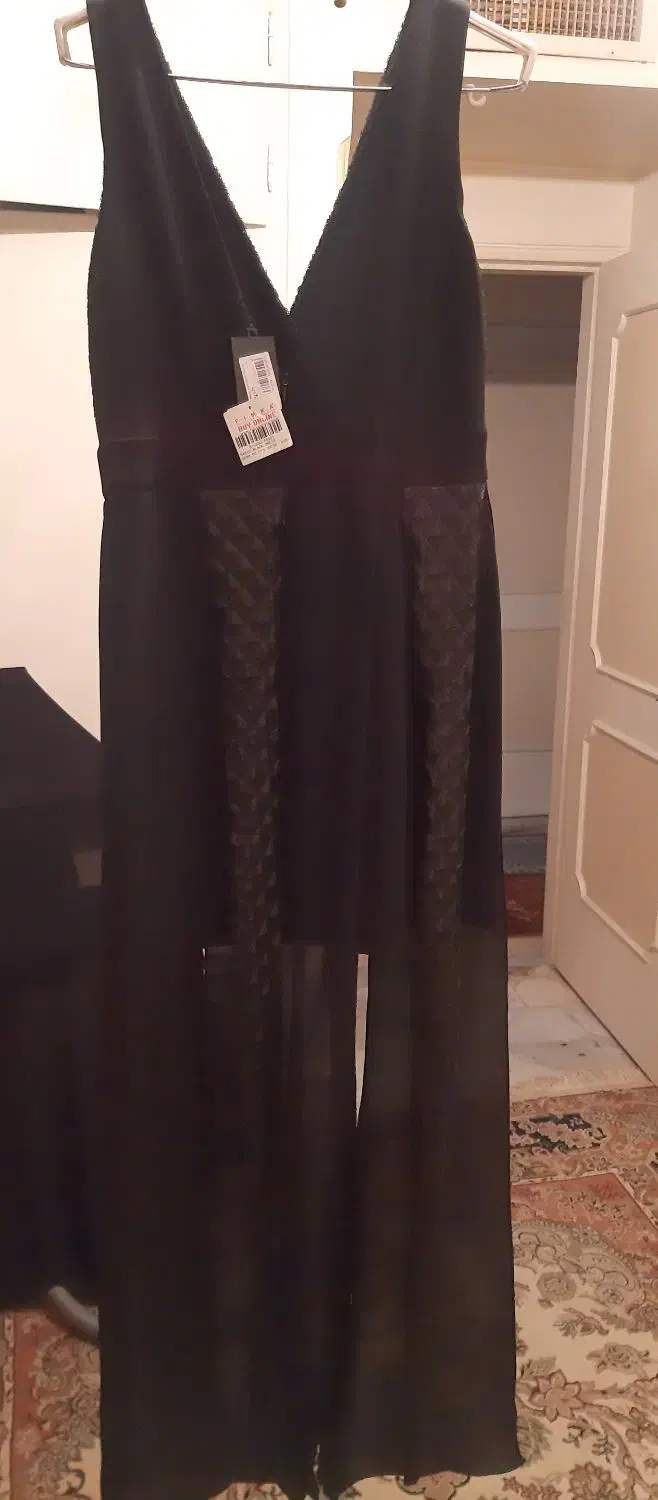 لباس مجلسی|لباس|تهران, جماران (نیاوران)|دیوار