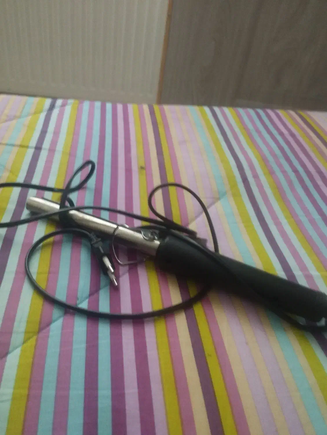 حالت دهنده مو قدیمی|آرایشی، بهداشتی، درمانی|ارومیه, |دیوار