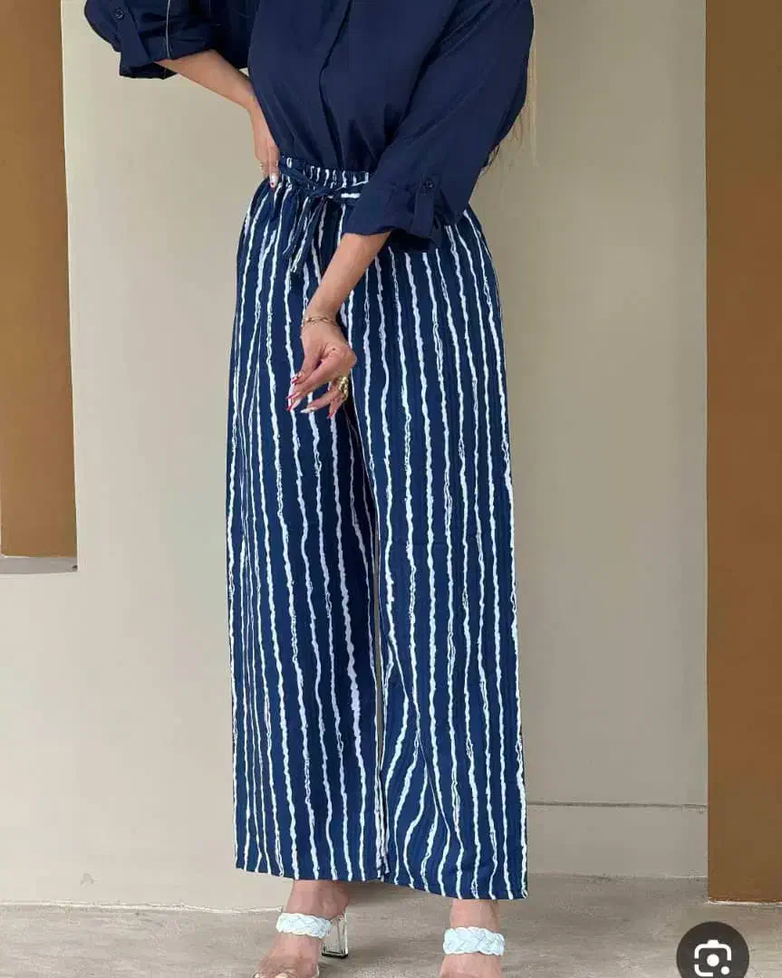 فروش لباس و وسایل خانه|لباس|بندر امام خمینی, |دیوار