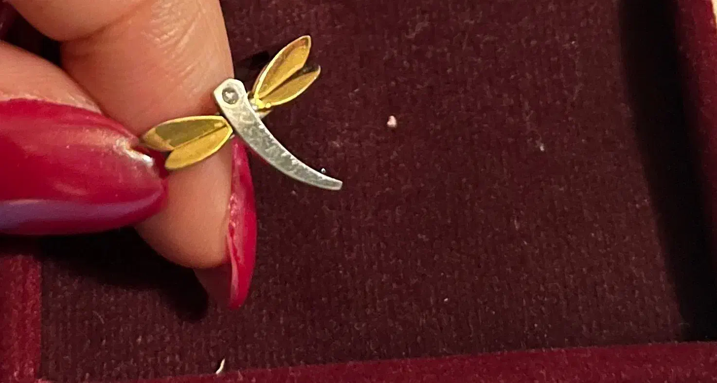 ست استیل ۴ تکه سواچ|بدلیجات|تهران, سید خندان (جلفا)|دیوار