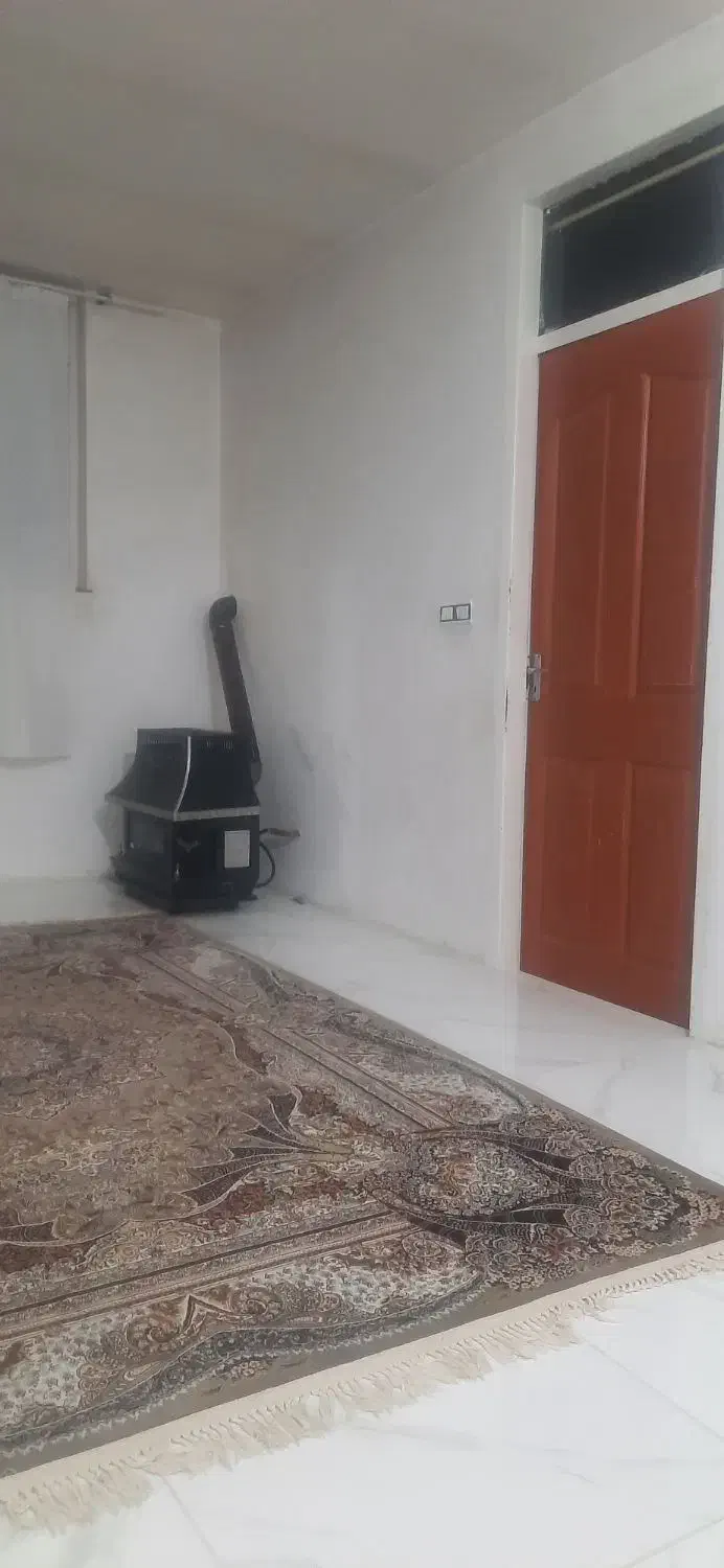 خانه اجاره|اجارهٔ خانه و ویلا|دیواندره, |دیوار