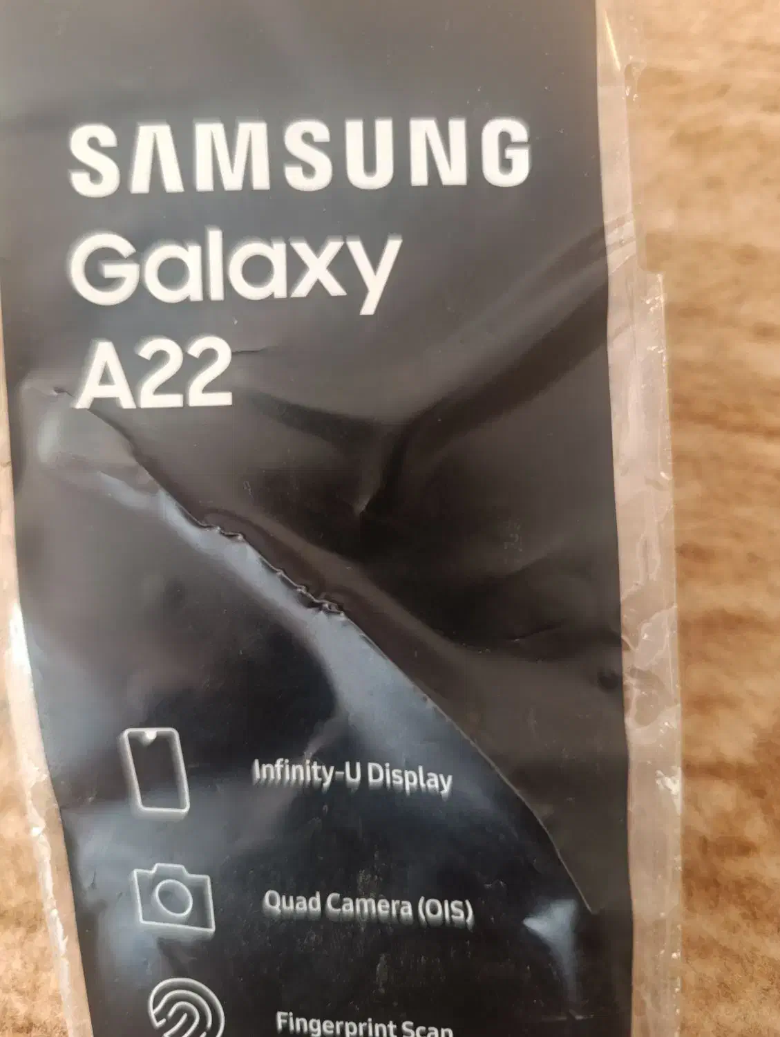 گوشی گم کردم|موبایل|بروجرد, |دیوار