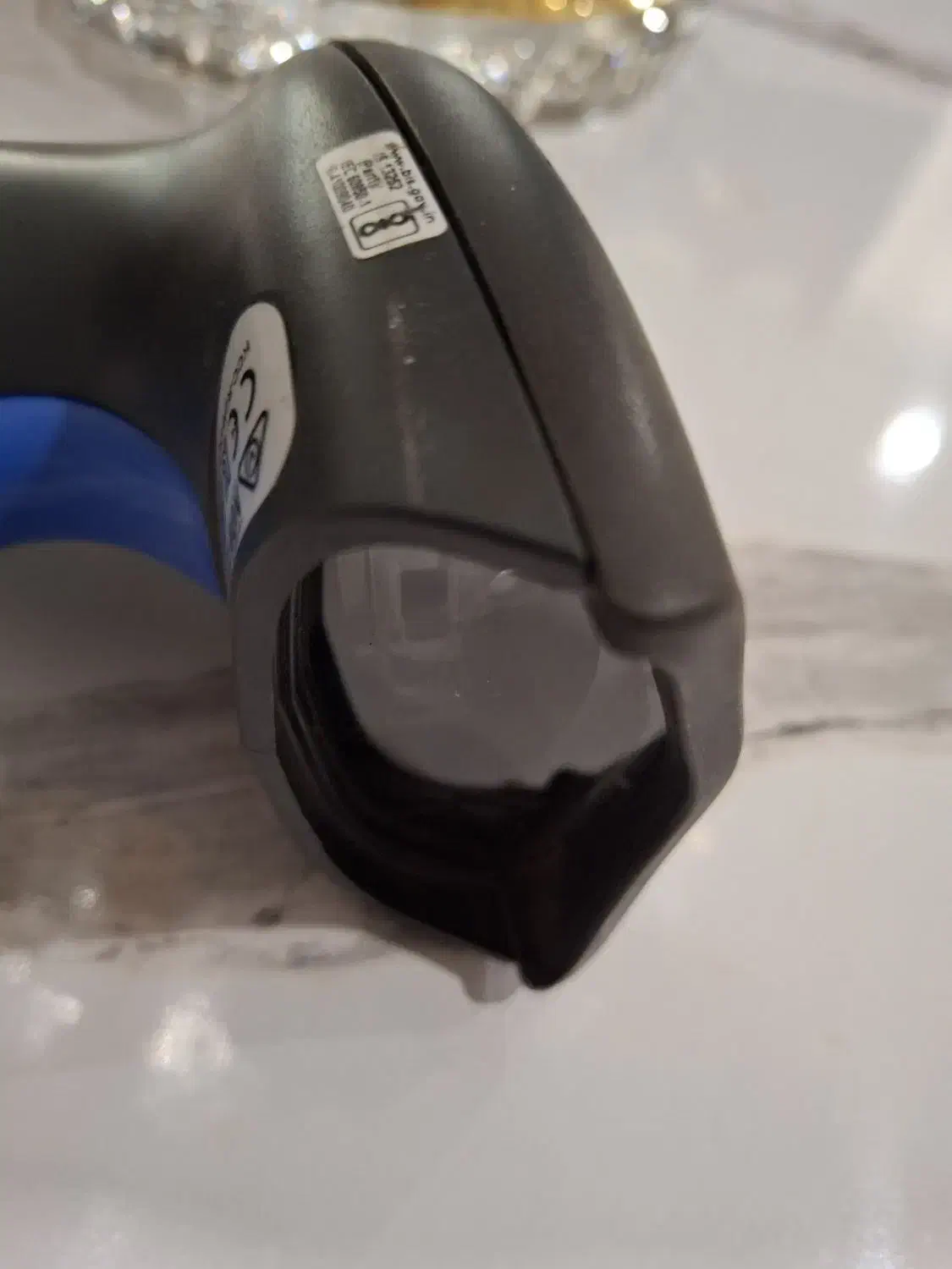 بارکدخوان|پرینتر، اسکنر، کپی، فکس|کرج, شهرک جهاننما|دیوار