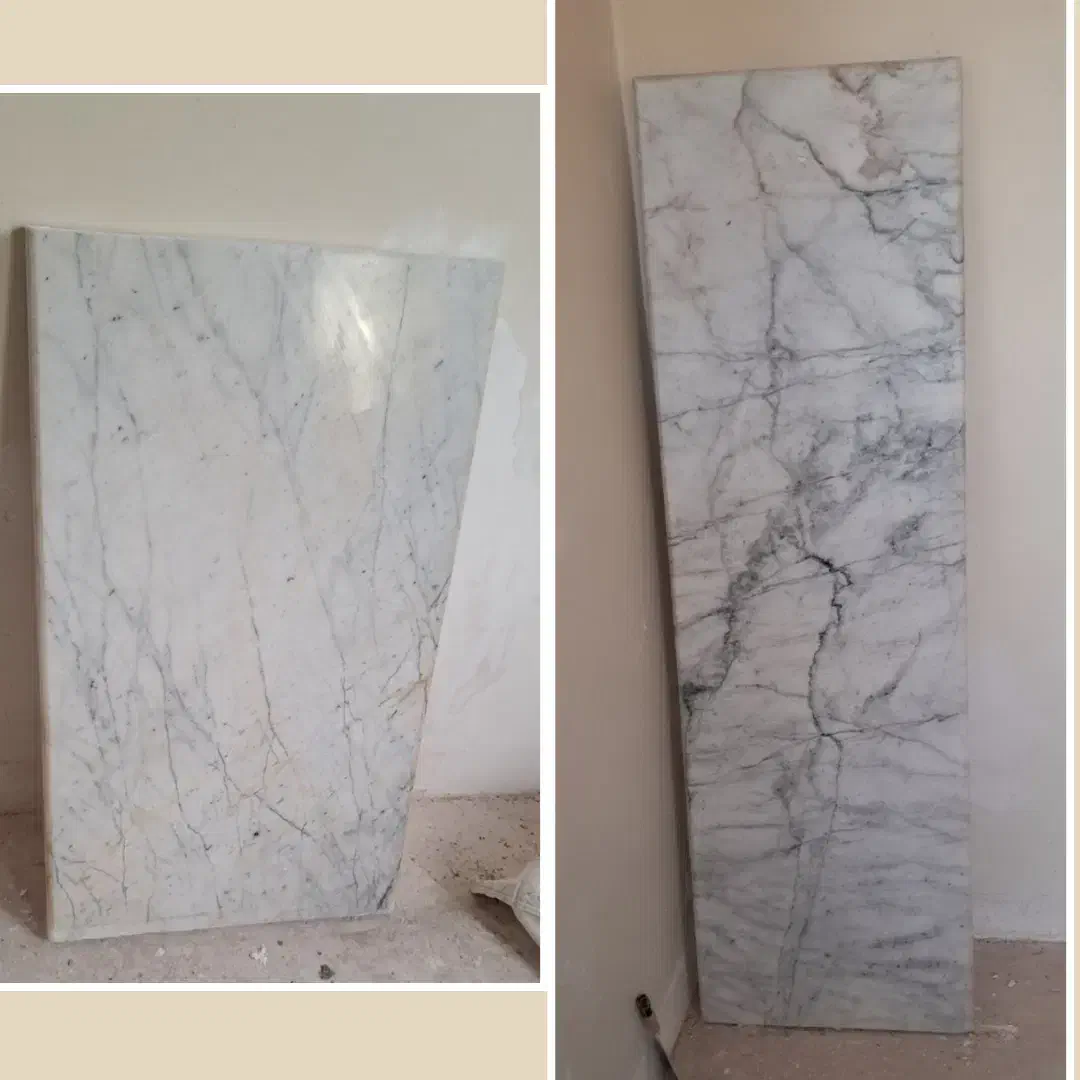 سرگرمی وفراغت|کلکسیون و سرگرمی|خرمدره, |دیوار