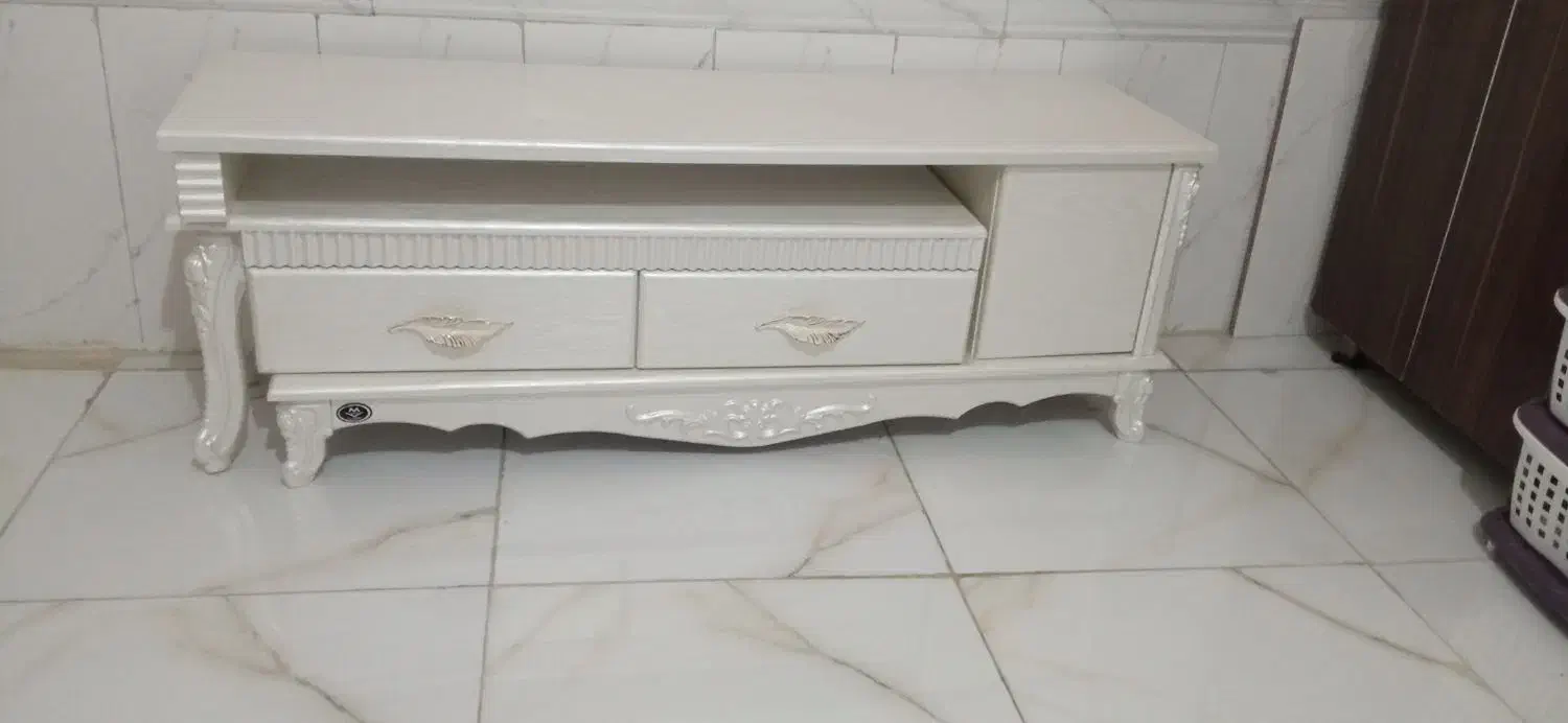 میز|میز تلویزیون|بوکان, |دیوار