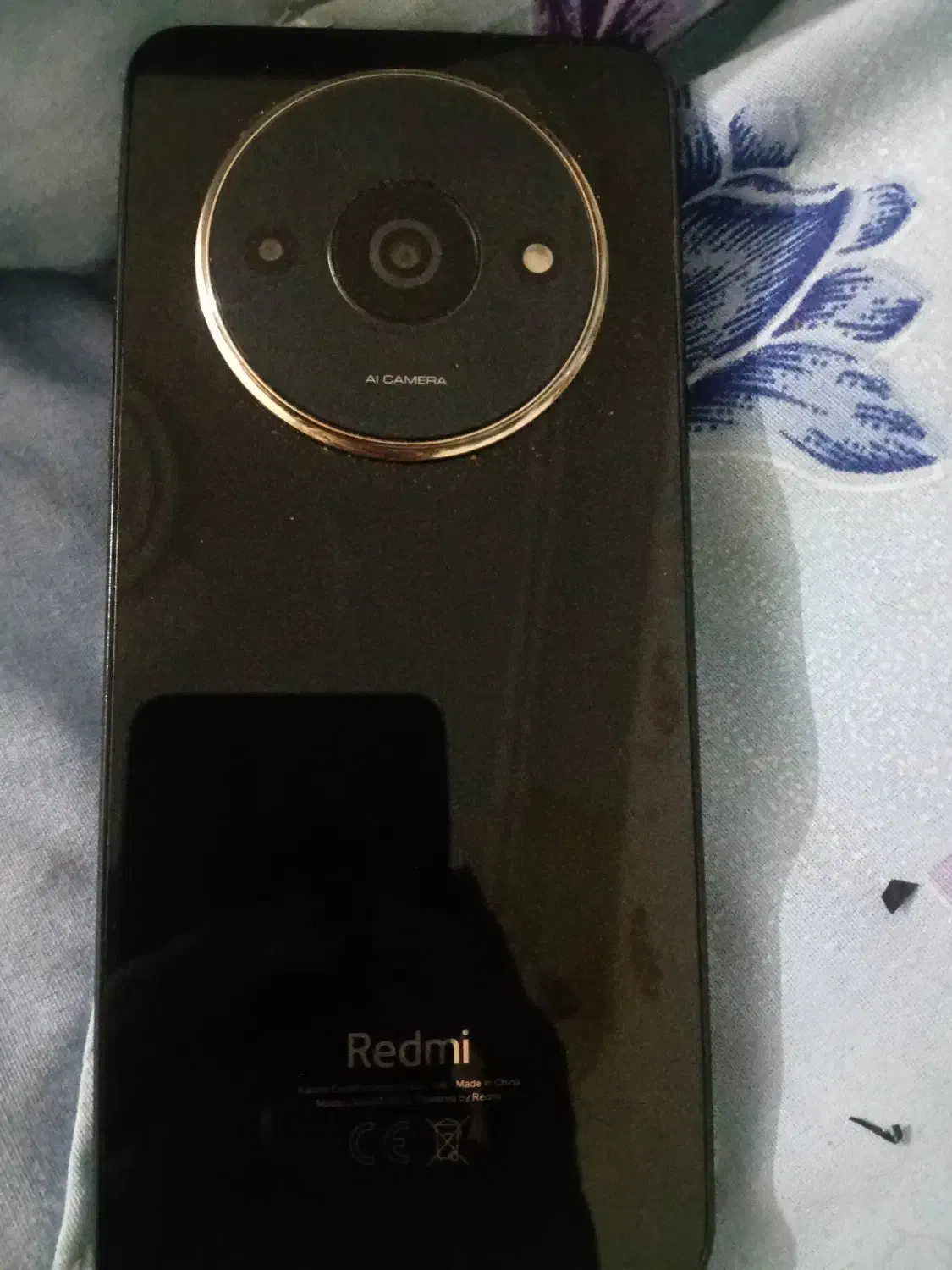 گوشی|موبایل|بیرجند, |دیوار