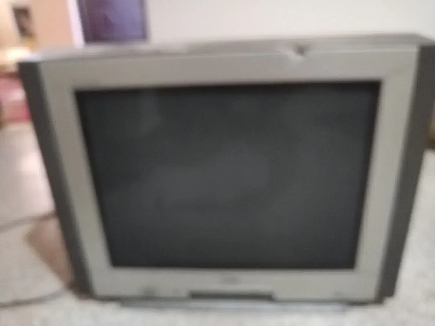 تلویزیون|تلویزیون و پروژکتور|برازجان, |دیوار