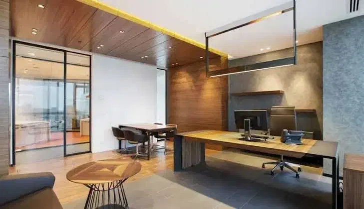 ادمین اینستاگرام پاسخگویی و تولید محتوا|استخدام رایانه و فناوری اطلاعات|تهران, ستارخان|دیوار