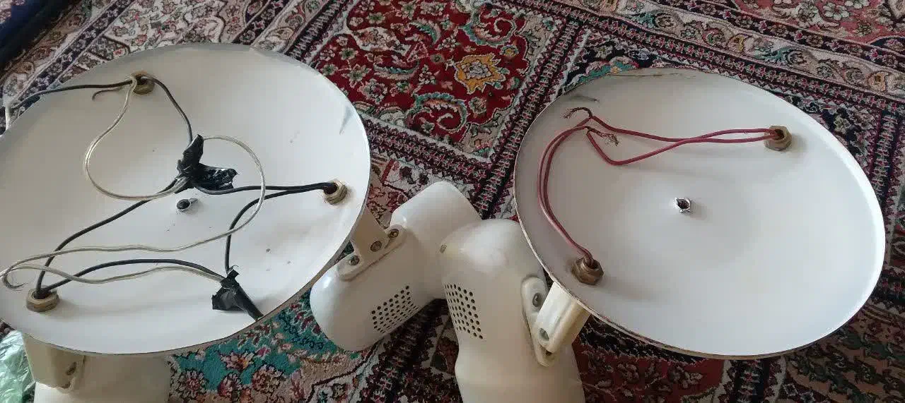 لوستر سقفی|لوستر و چراغ آویز|تبریز, |دیوار