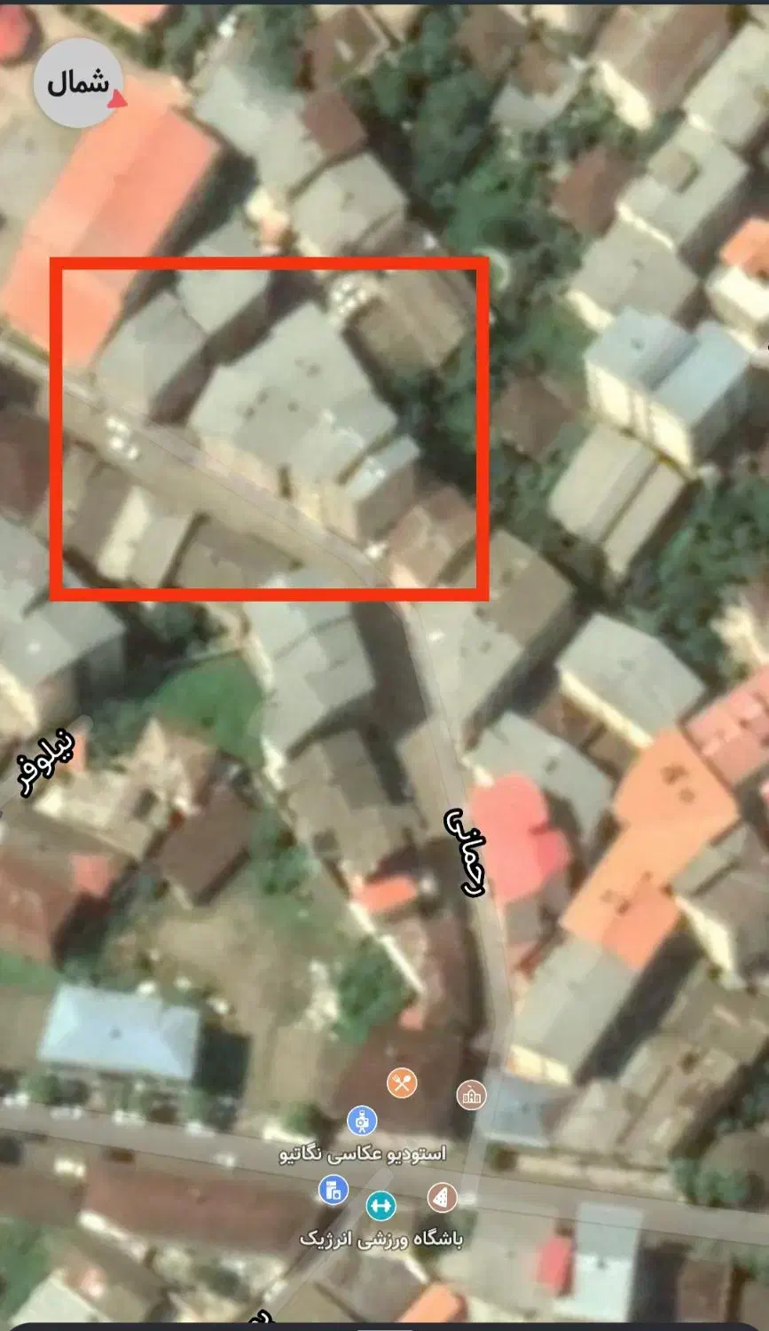 فروش آپارتمان ۷۹ متری در کوچه رحمانی صومعهسرا|فروش آپارتمان|صومعهسرا, |دیوار