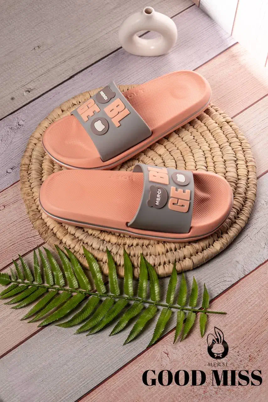 مرکز پخش انواع دمپایی و اسلیپر|کیف، کفش، کمربند|کرج, حسن آباد|دیوار