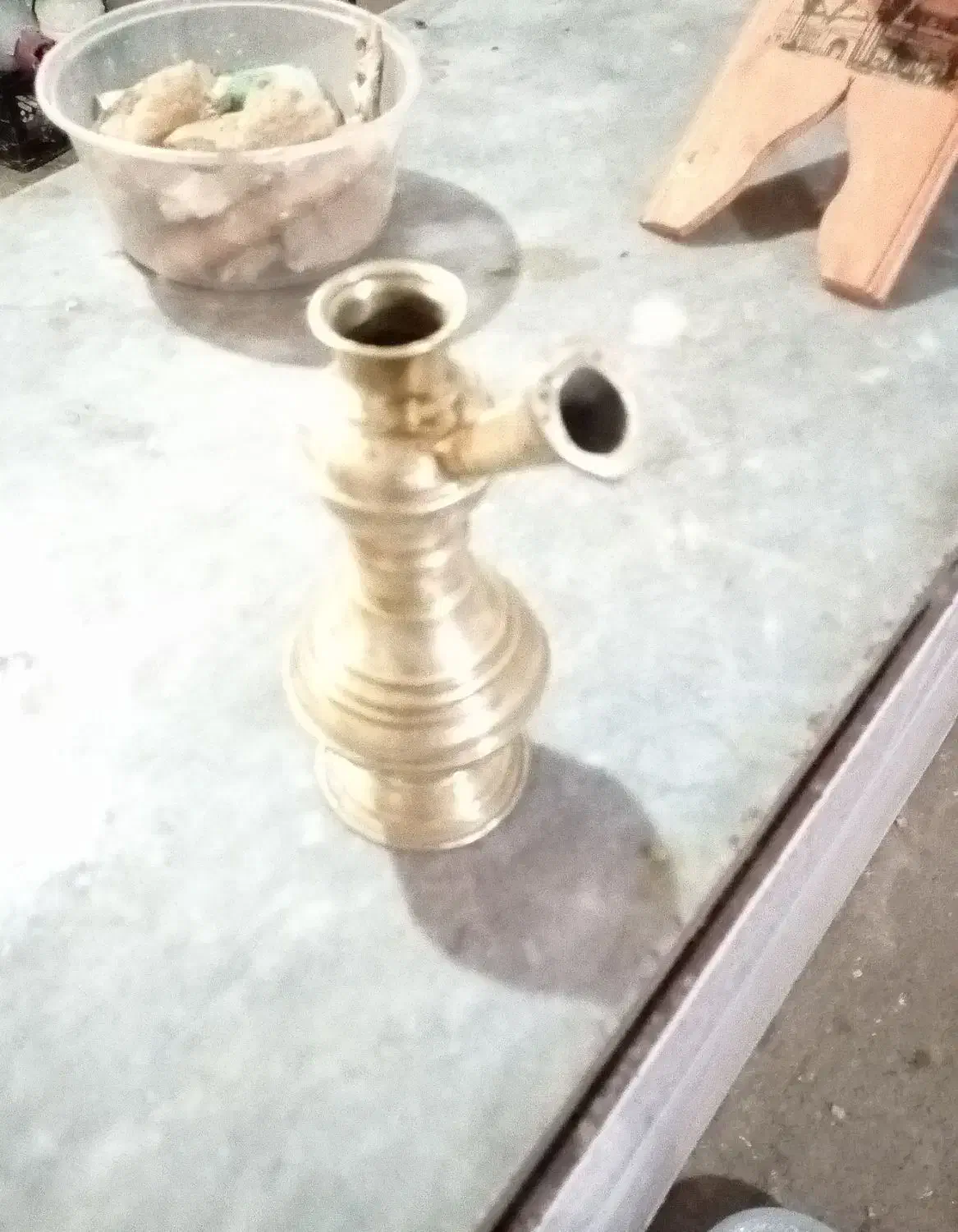 قیلیون|کلکسیون اشیاء عتیقه|خواف, |دیوار