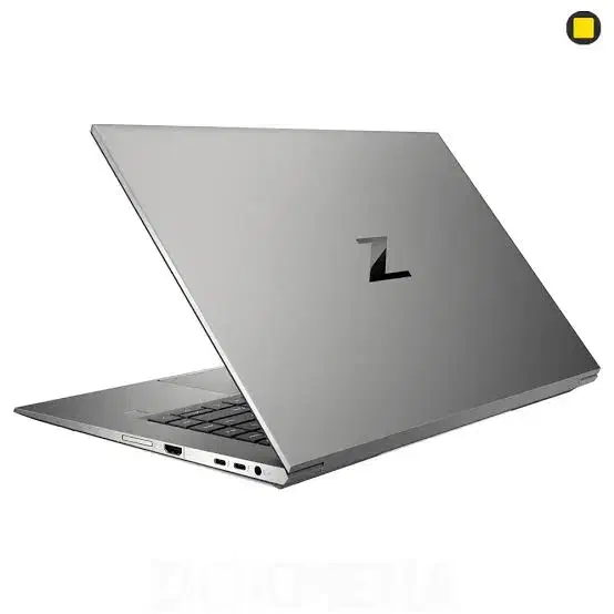 Zbook G8 power غول رندرینگ|رایانه همراه|کرمان, |دیوار