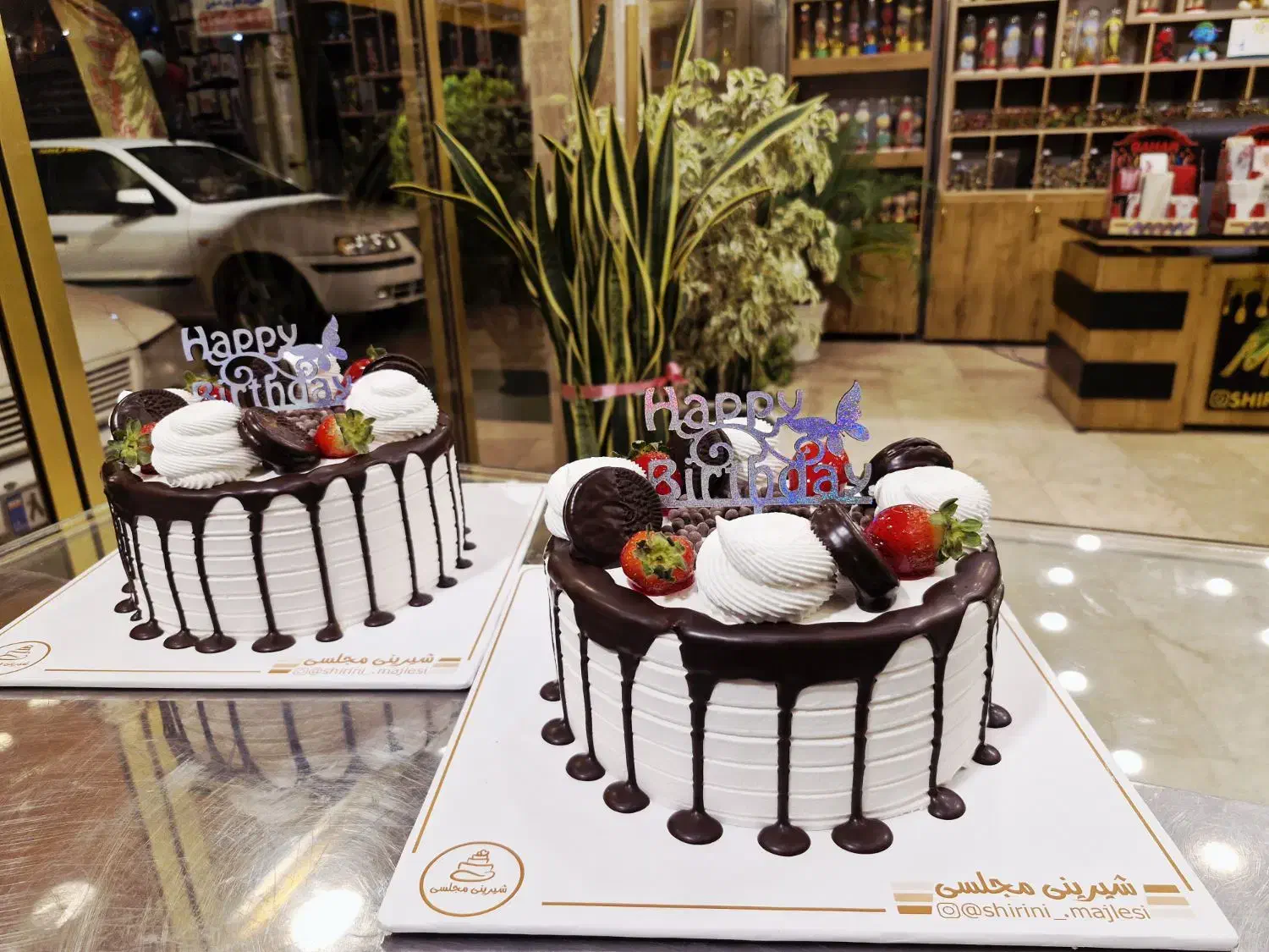 فروشنده خانم|استخدام بازاریابی و فروش|کیاشهر, |دیوار