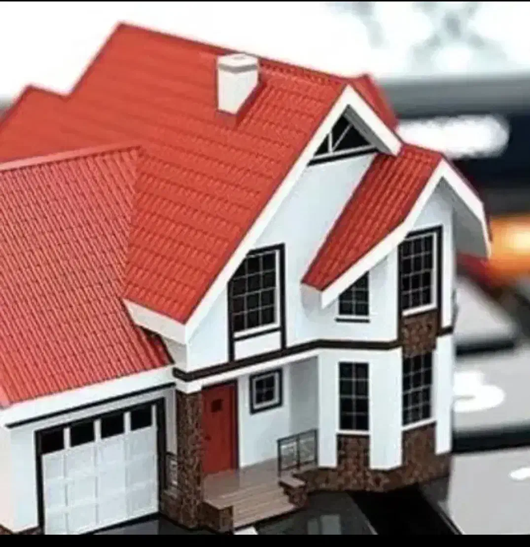 هم خونه م ی ش م پسرم|اجارهٔ خانه و ویلا|تهران, دهم فروردین|دیوار