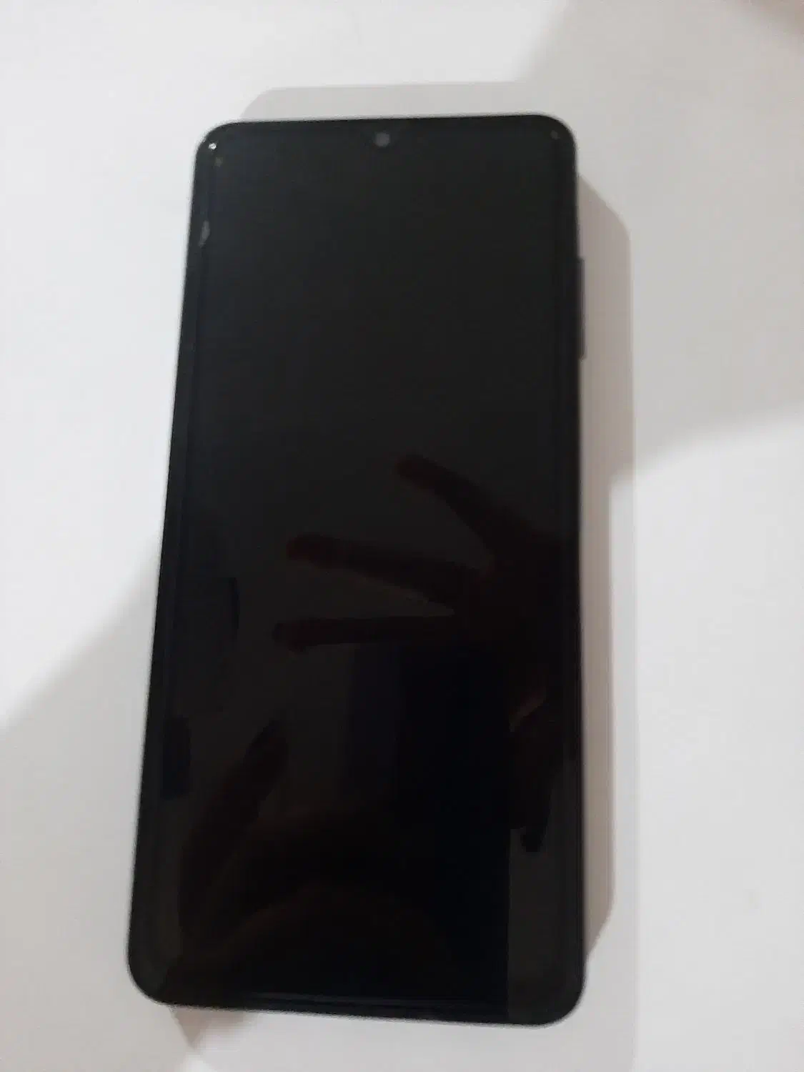 گوشی a06|موبایل|بجنورد, |دیوار