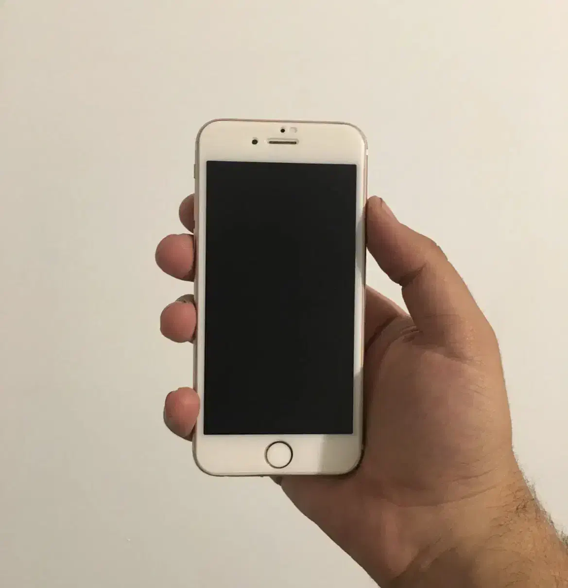 آیفون ۶s|موبایل|میاندوآب, |دیوار