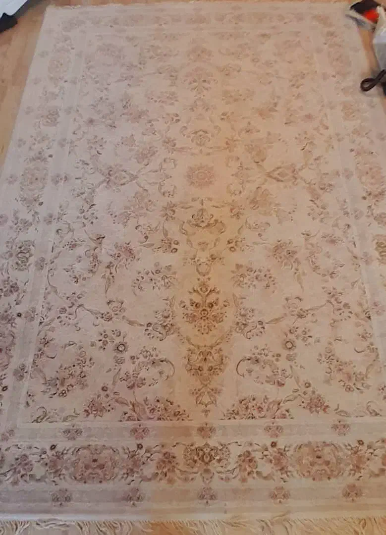 فرش ۶ متری اعلا|فرش|تبریز, |دیوار