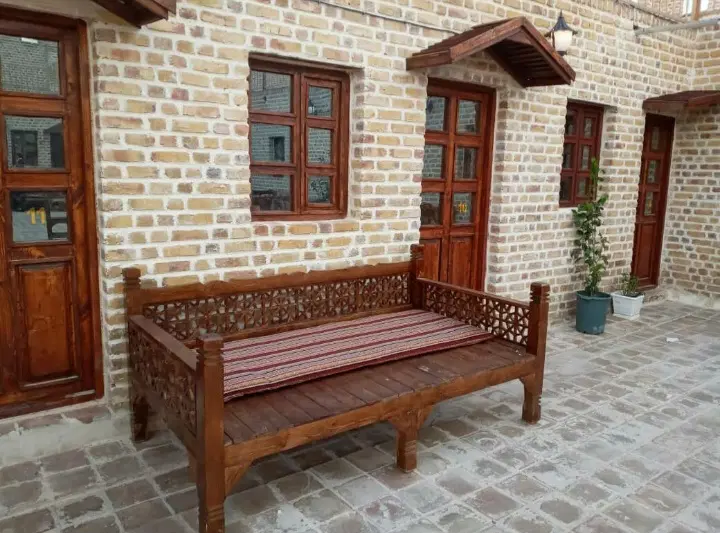 تخت|مبلمان خانگی و میز عسلی|صفادشت, |دیوار