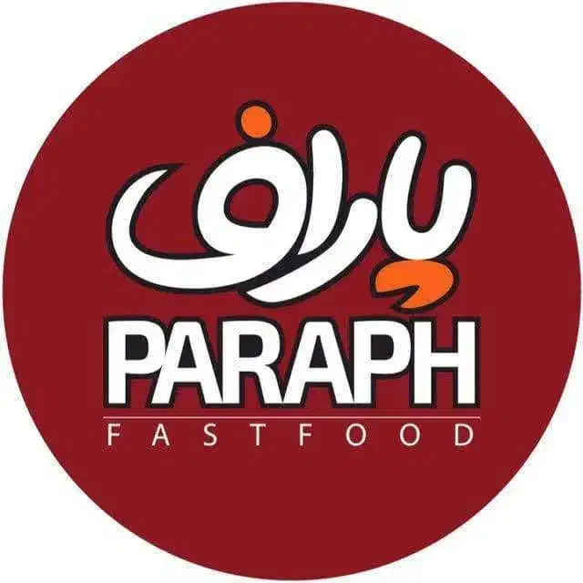 استخدام صندوقدار خانم رستوران|استخدام خدمات فروشگاه و رستوران|تبریز, |دیوار