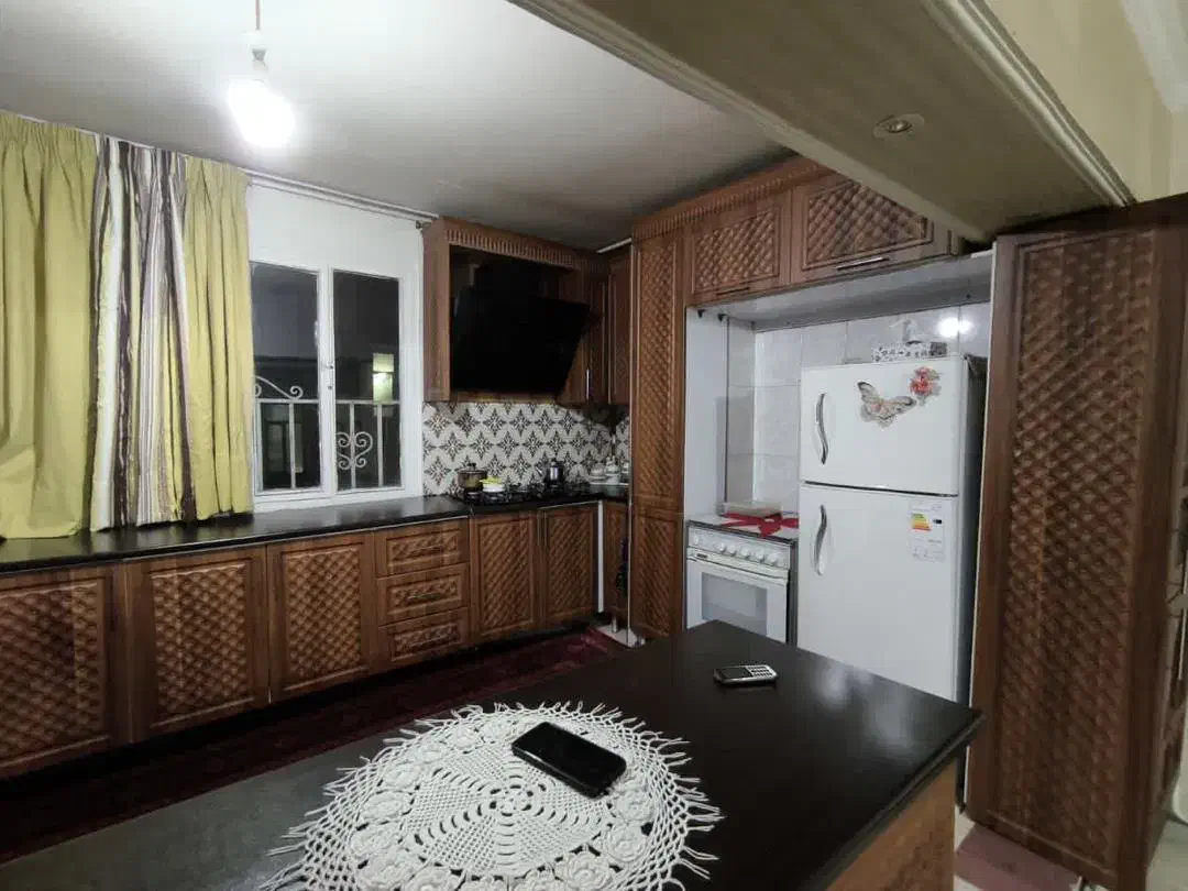 آپارتمان 95 متری/تک واحدی/2 خواب/وحیدیه شهریار|فروش آپارتمان|وحیدیه, |دیوار