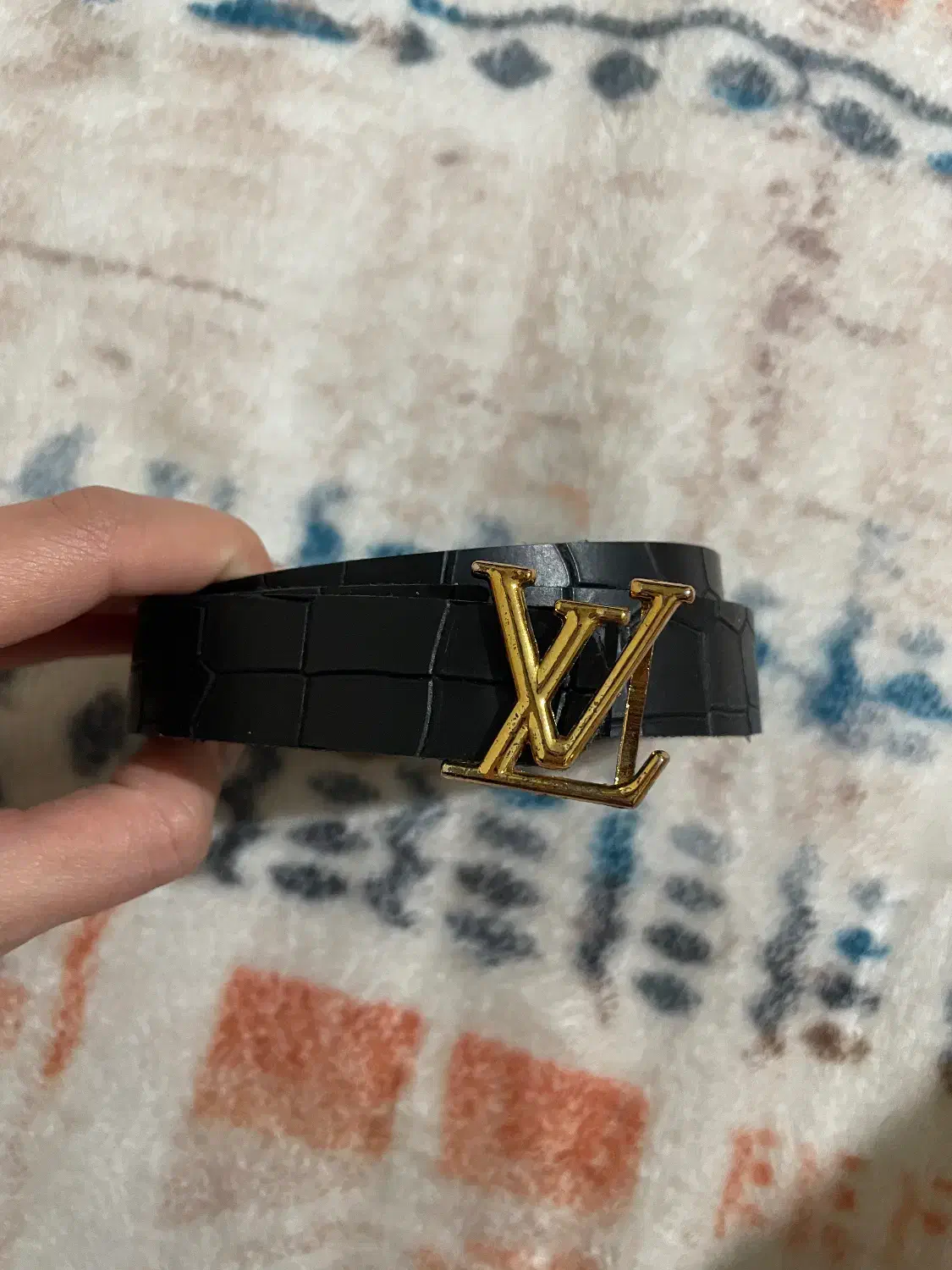 کمربند زنانه|کیف، کفش، کمربند|مشهد, فردوسی|دیوار