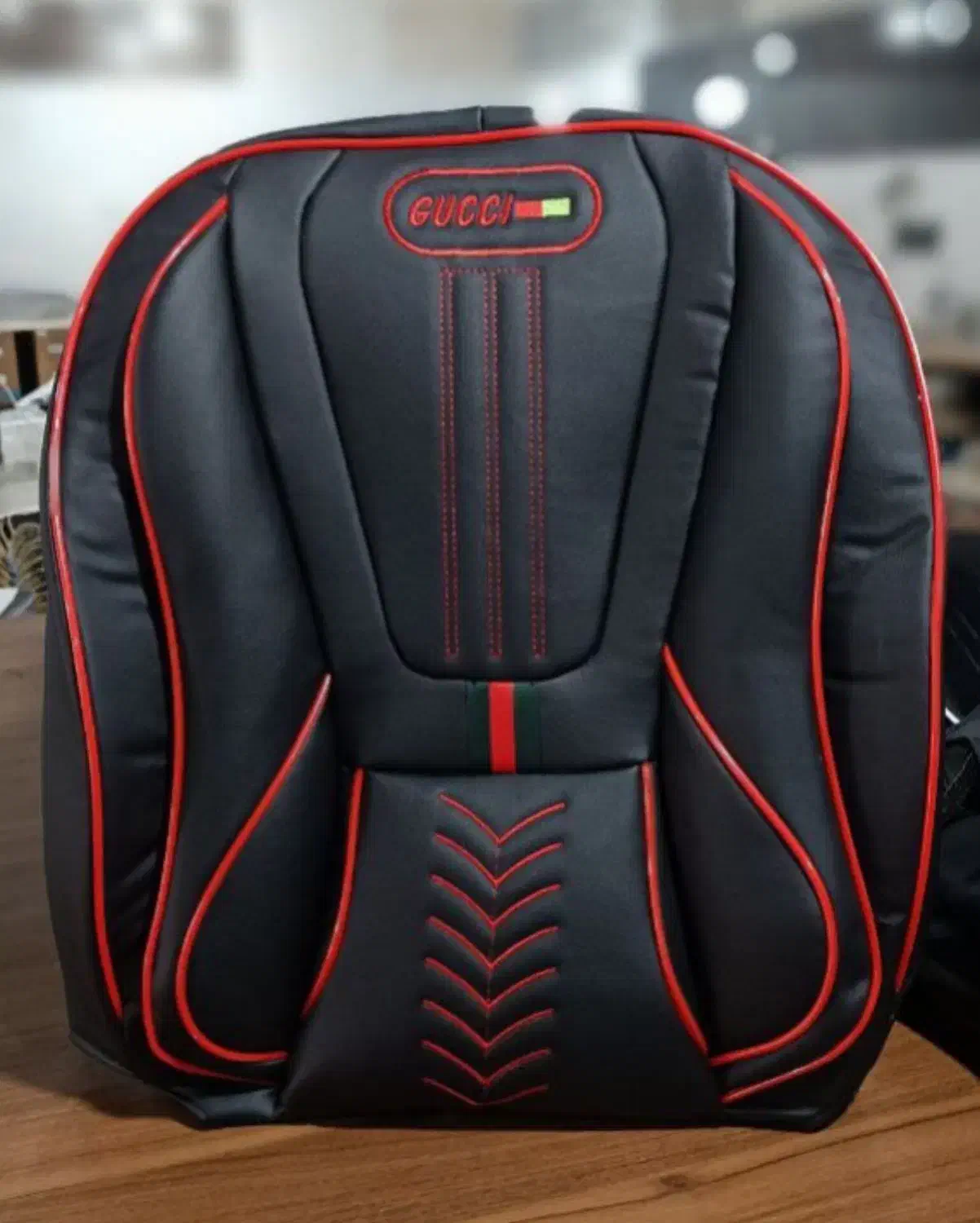 روکش صندلی اتومبیل|قطعات یدکی و لوازم جانبی|قرچک, فردیس|دیوار