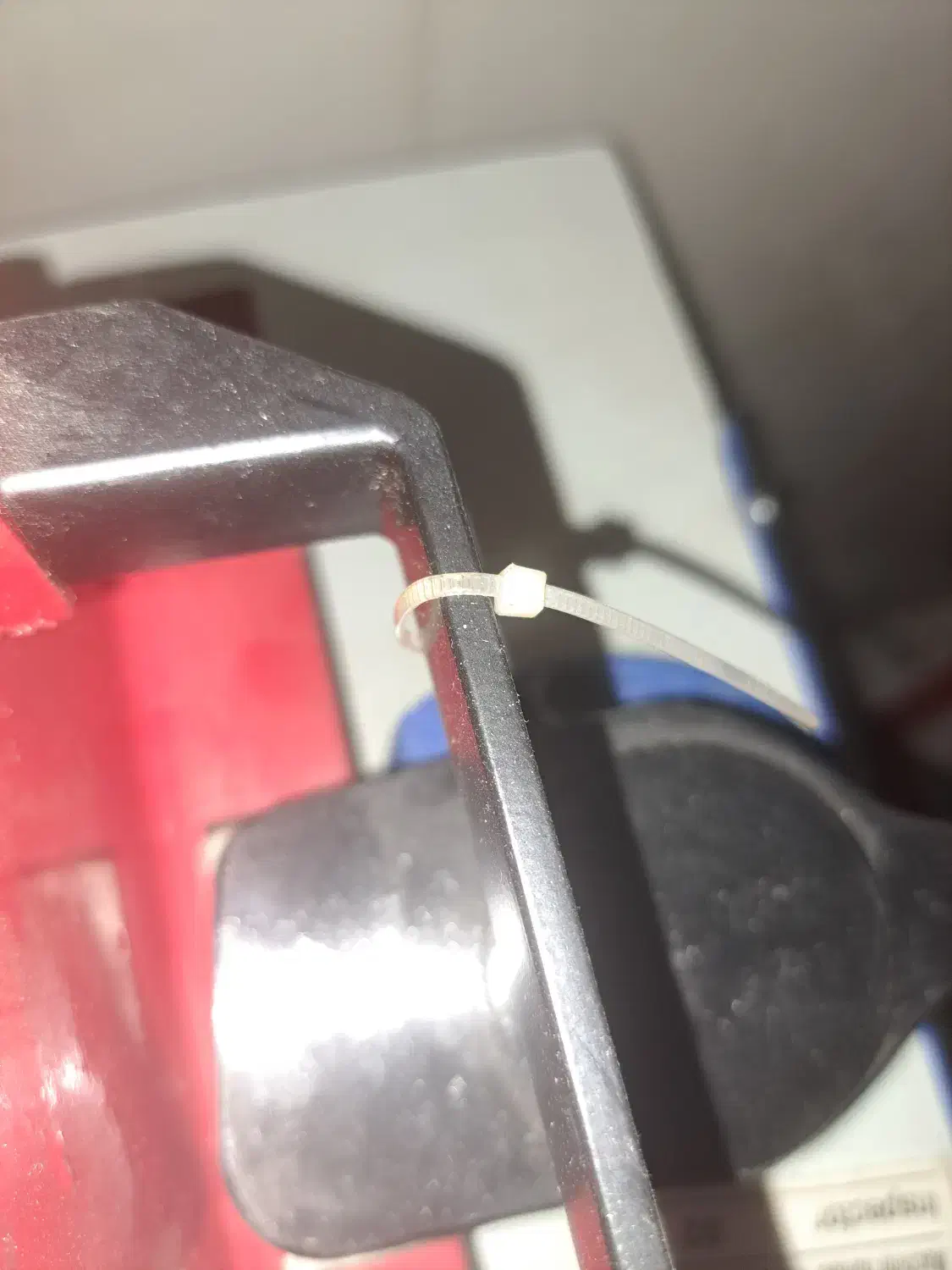 دستگاه پرس باد برعکس کفاشی - دوکپو ۷۰۸. DK - 708|ماشینآلات صنعتی|قم, نیروگاه|دیوار