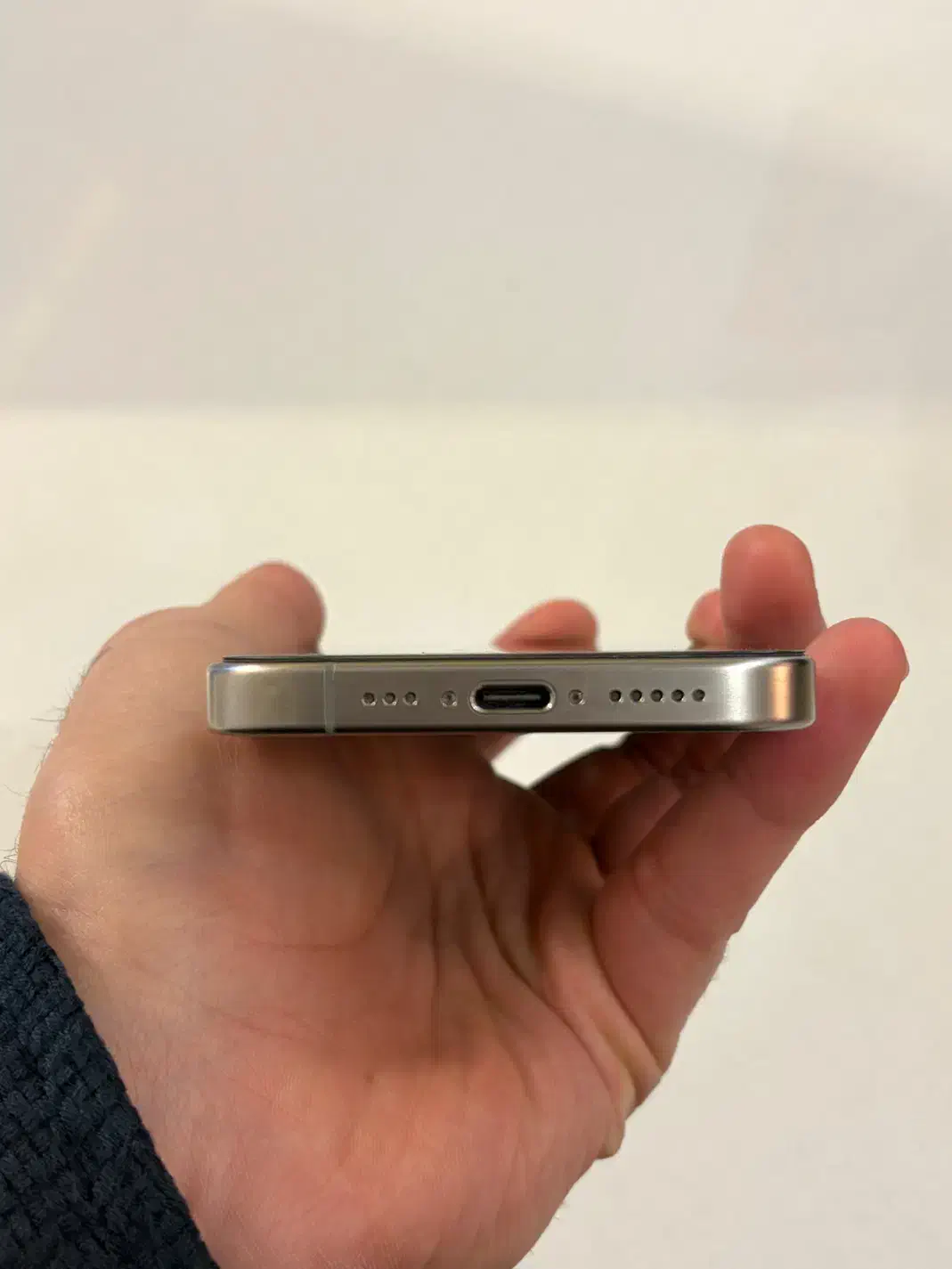 15pro|موبایل|تبریز, |دیوار